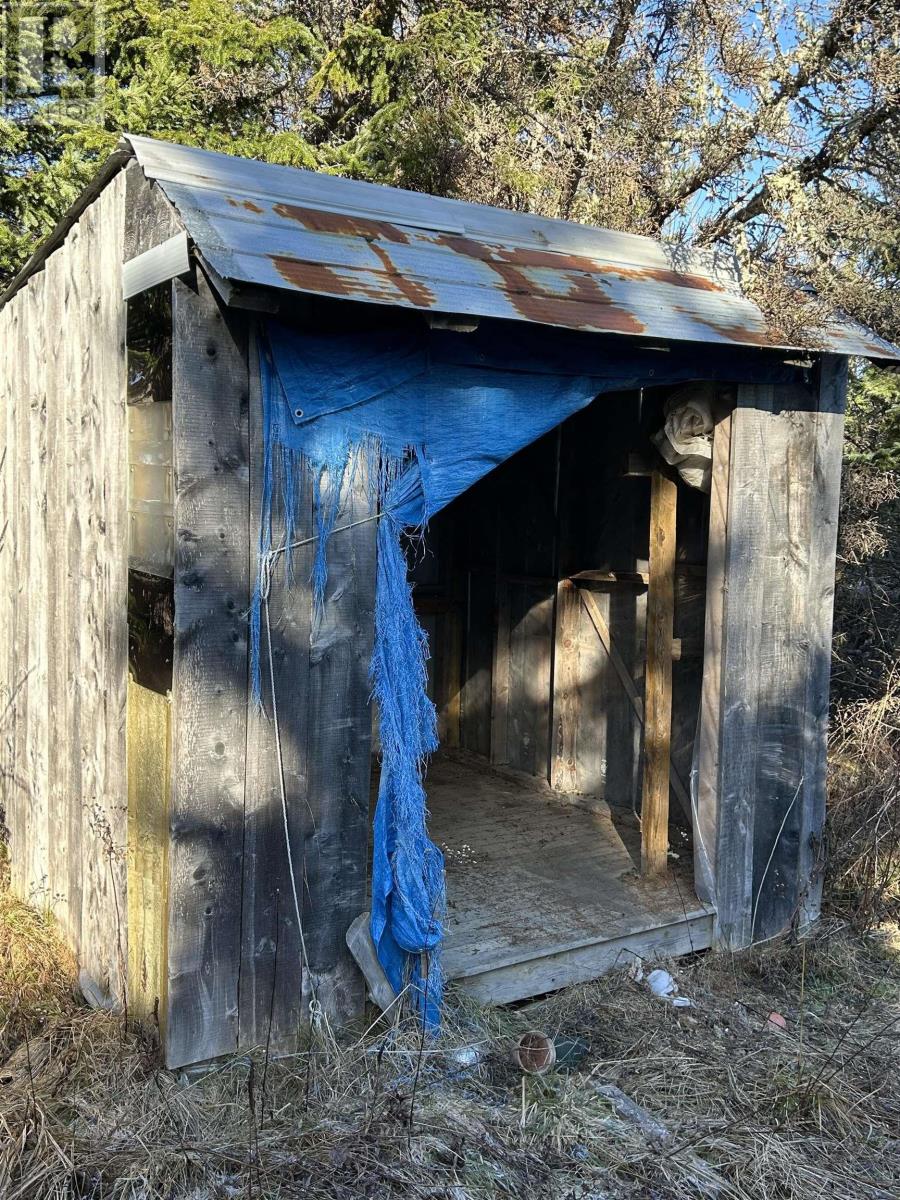 Lot 11-1 Gairloch Road, New Lairg, Nova Scotia  B0K 2A0 - Photo 6 - 202428482