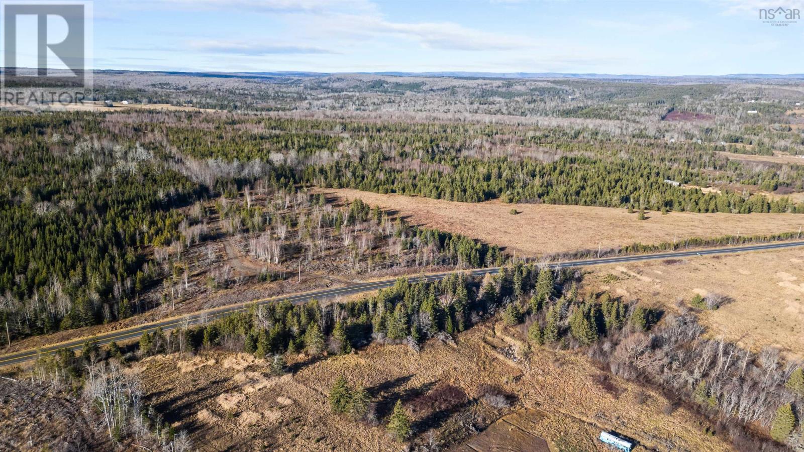 Lot 11-1 Gairloch Road, New Lairg, Nova Scotia  B0K 2A0 - Photo 8 - 202428482