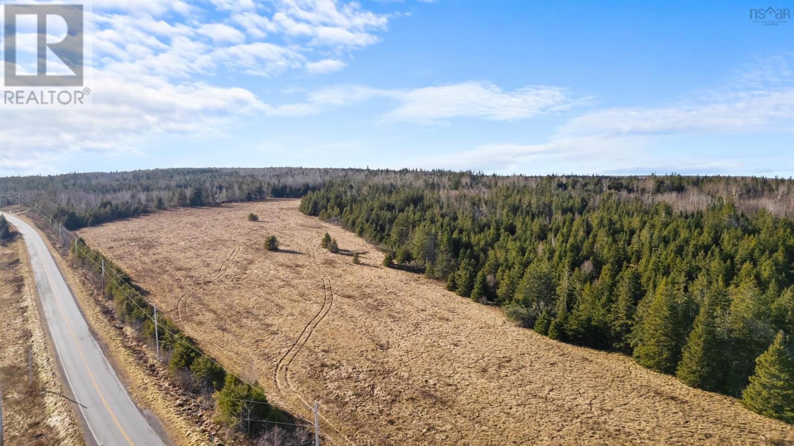 Lot 11-1 Gairloch Road, New Lairg, Nova Scotia  B0K 2A0 - Photo 9 - 202428482