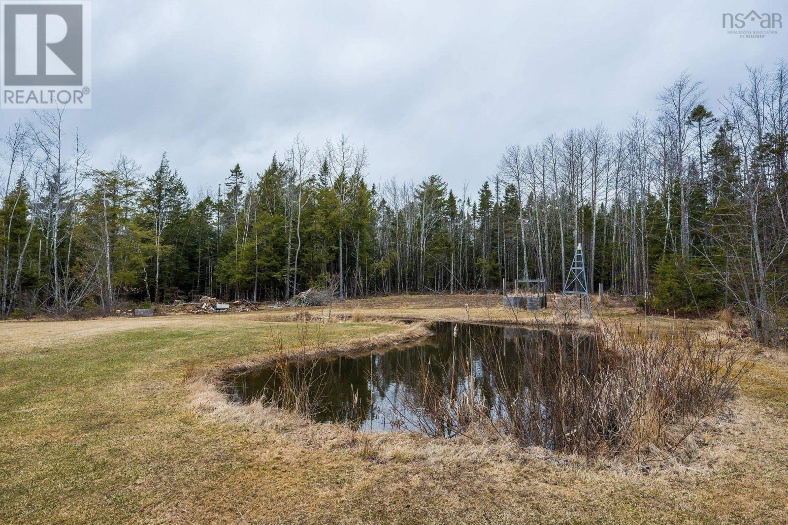 67 Skyridge Drive, Dutch Settlement, Nova Scotia  B2S 2G5 - Photo 34 - 202506295