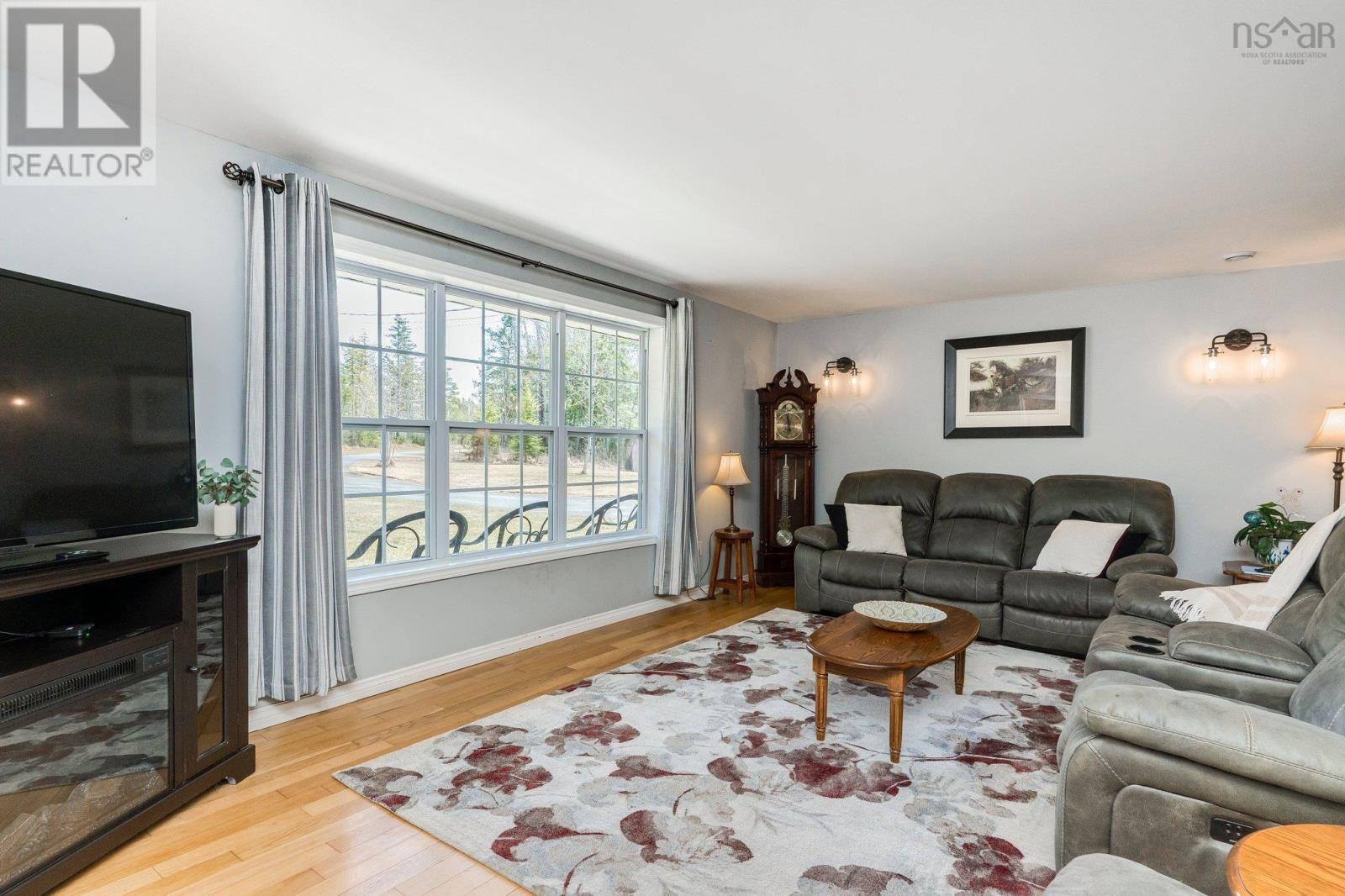 67 Skyridge Drive, Dutch Settlement, Nova Scotia  B2S 2G5 - Photo 6 - 202506295
