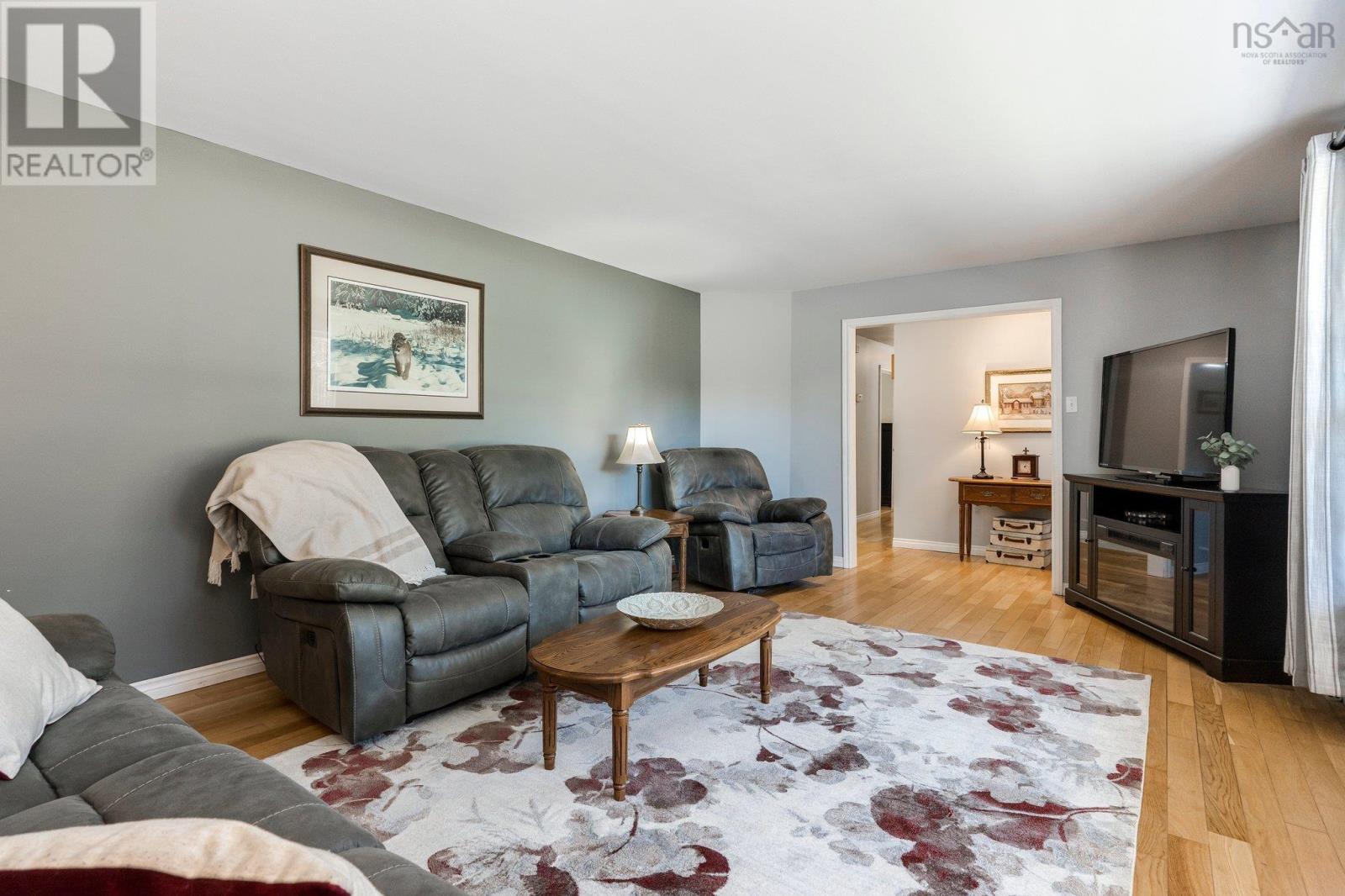 67 Skyridge Drive, Dutch Settlement, Nova Scotia  B2S 2G5 - Photo 7 - 202506295