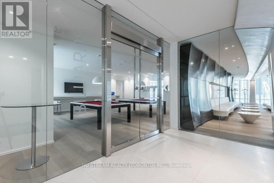 1701 - 1 Bloor Street E, Toronto, Ontario  M4W 0A8 - Photo 21 - C12052270
