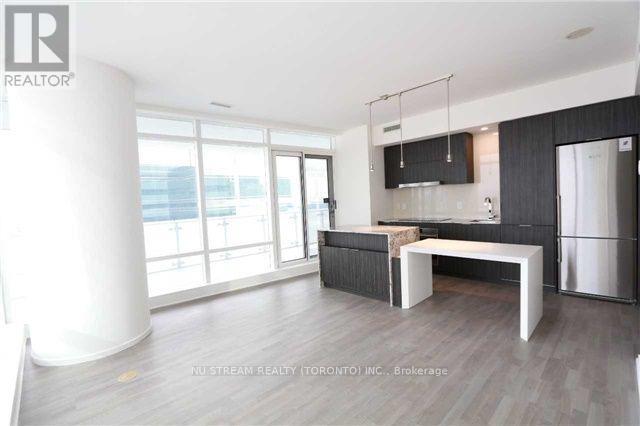1701 - 1 Bloor Street E, Toronto, Ontario  M4W 0A8 - Photo 23 - C12052270