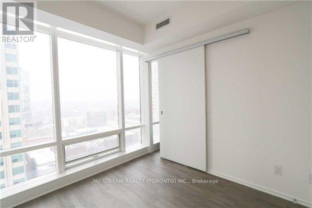 1701 - 1 Bloor Street E, Toronto, Ontario  M4W 0A8 - Photo 27 - C12052270
