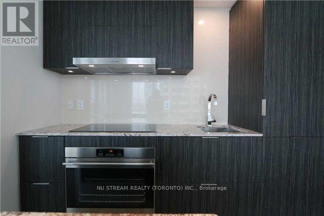 1701 - 1 Bloor Street E, Toronto, Ontario  M4W 0A8 - Photo 28 - C12052270