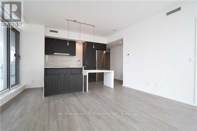 1701 - 1 Bloor Street E, Toronto, Ontario  M4W 0A8 - Photo 30 - C12052270