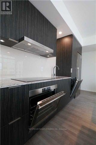 1701 - 1 Bloor Street E, Toronto, Ontario  M4W 0A8 - Photo 31 - C12052270