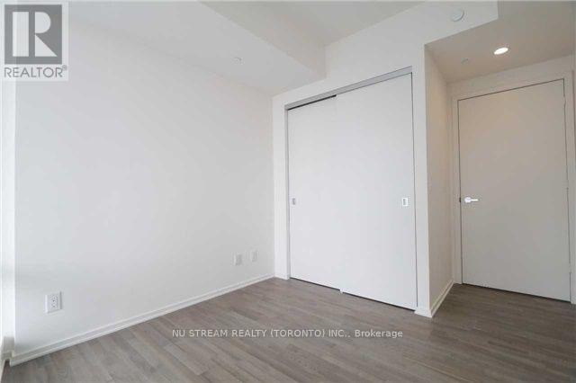 1701 - 1 Bloor Street E, Toronto, Ontario  M4W 0A8 - Photo 32 - C12052270