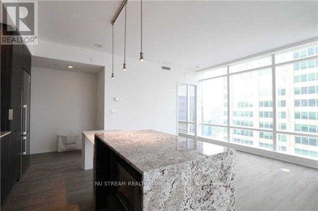 1701 - 1 Bloor Street E, Toronto, Ontario  M4W 0A8 - Photo 33 - C12052270