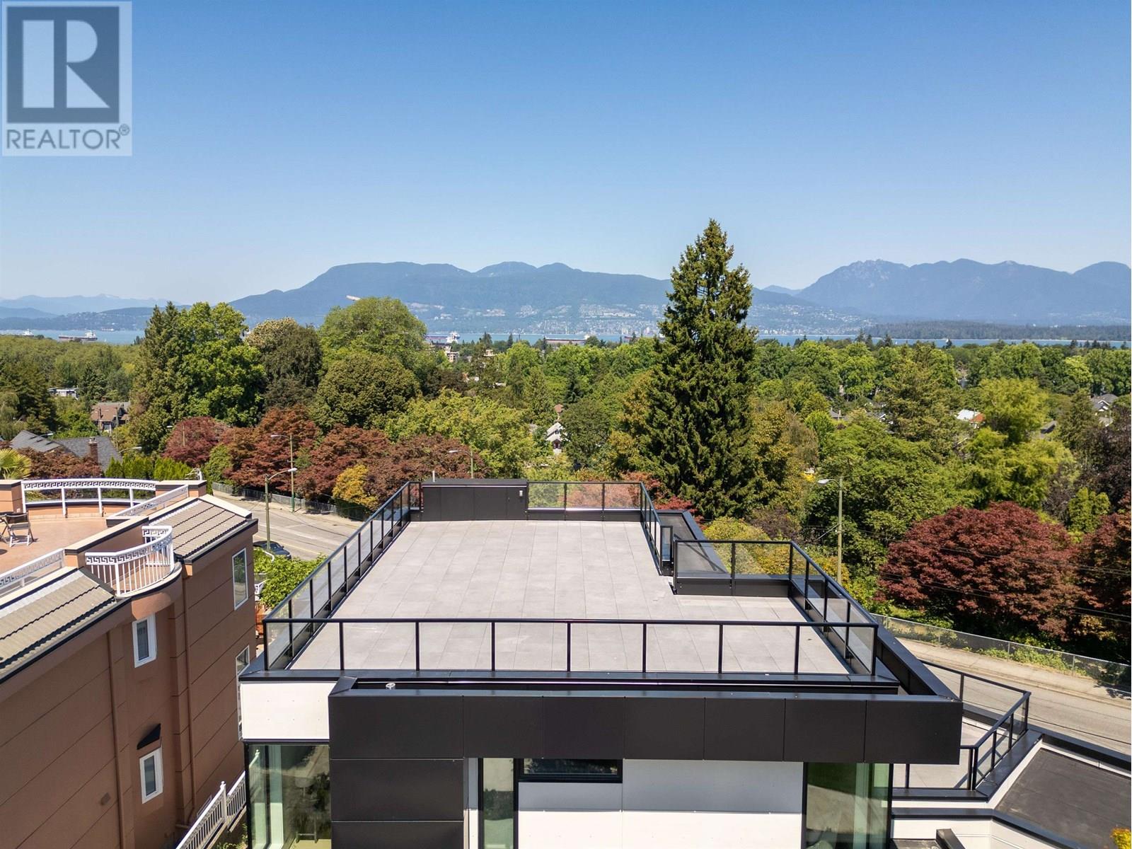 3635 W 14TH AVENUE, vancouver, British Columbia
