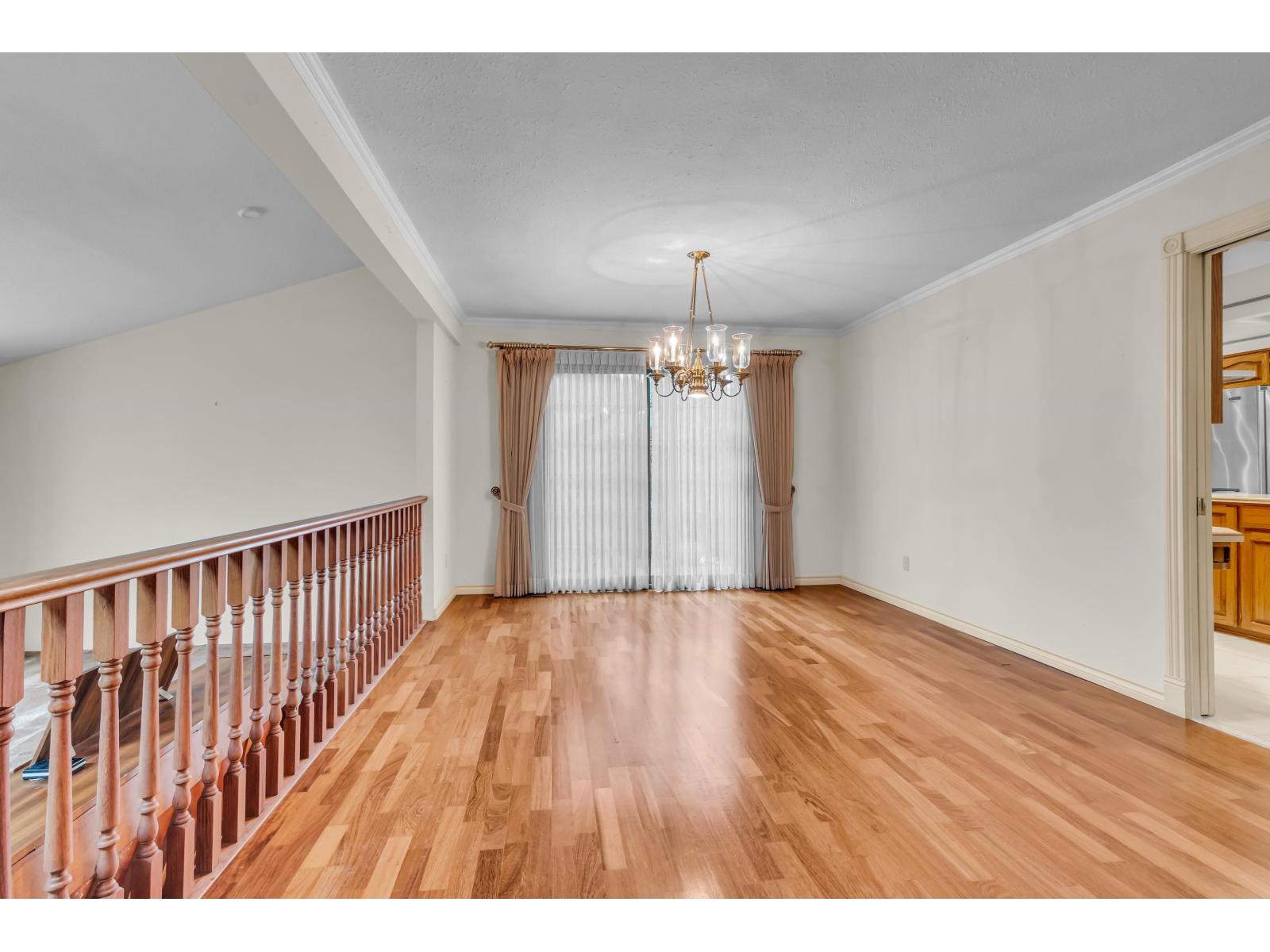 15442 Kilkee Place, Surrey, British Columbia  V3S 6E8 - Photo 8 - R2981457