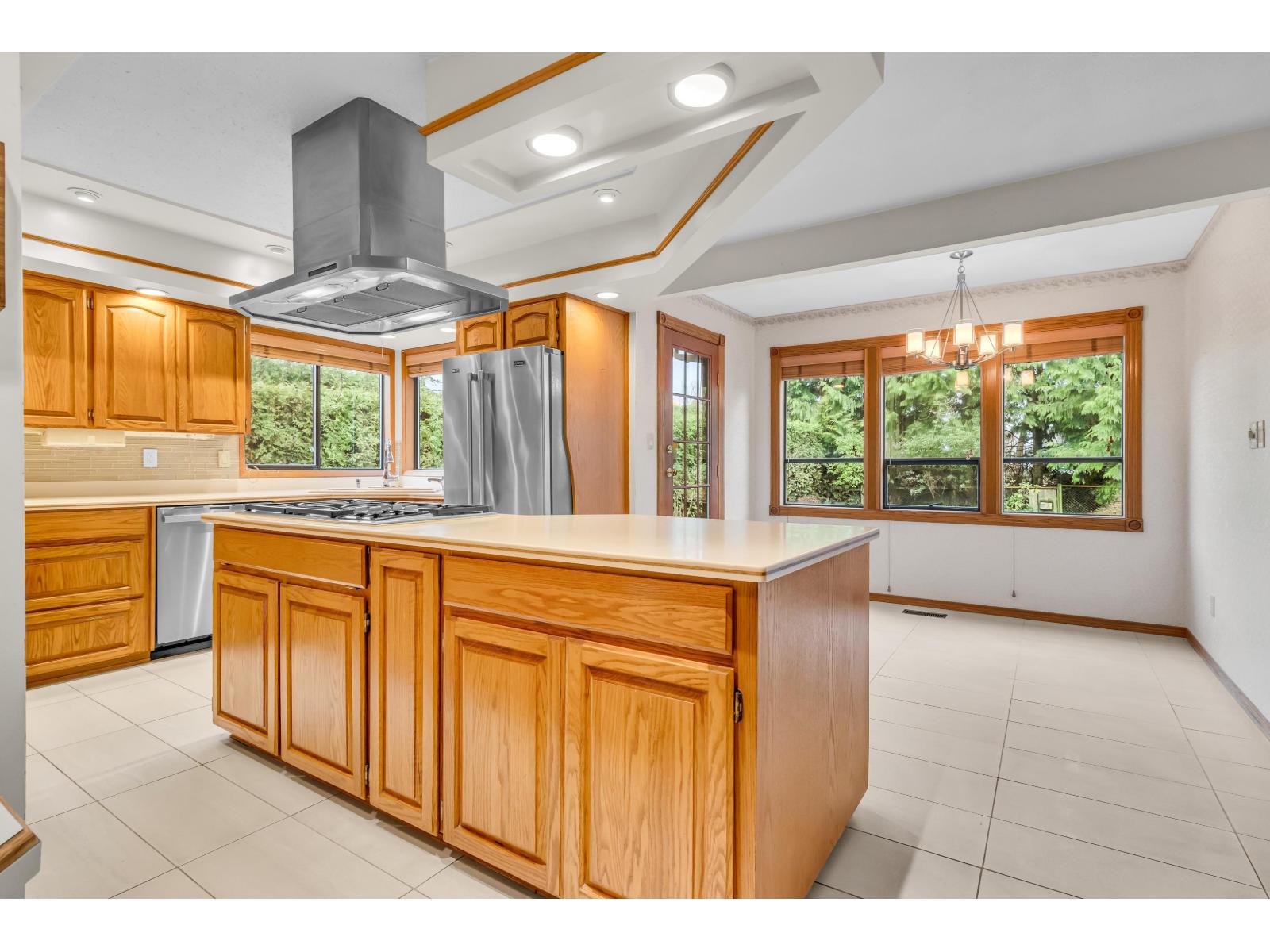 15442 Kilkee Place, Surrey, British Columbia  V3S 6E8 - Photo 9 - R2981457