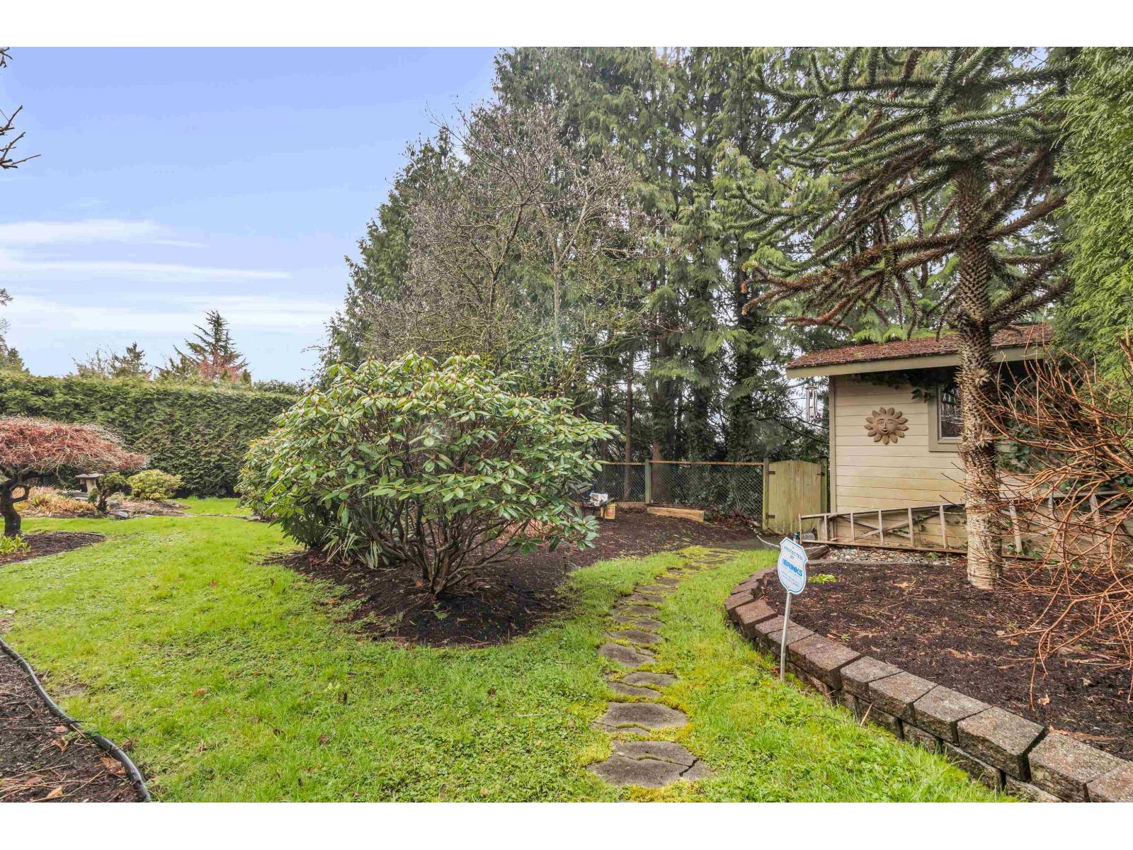 15442 Kilkee Place, Surrey, British Columbia  V3S 6E8 - Photo 29 - R2981457