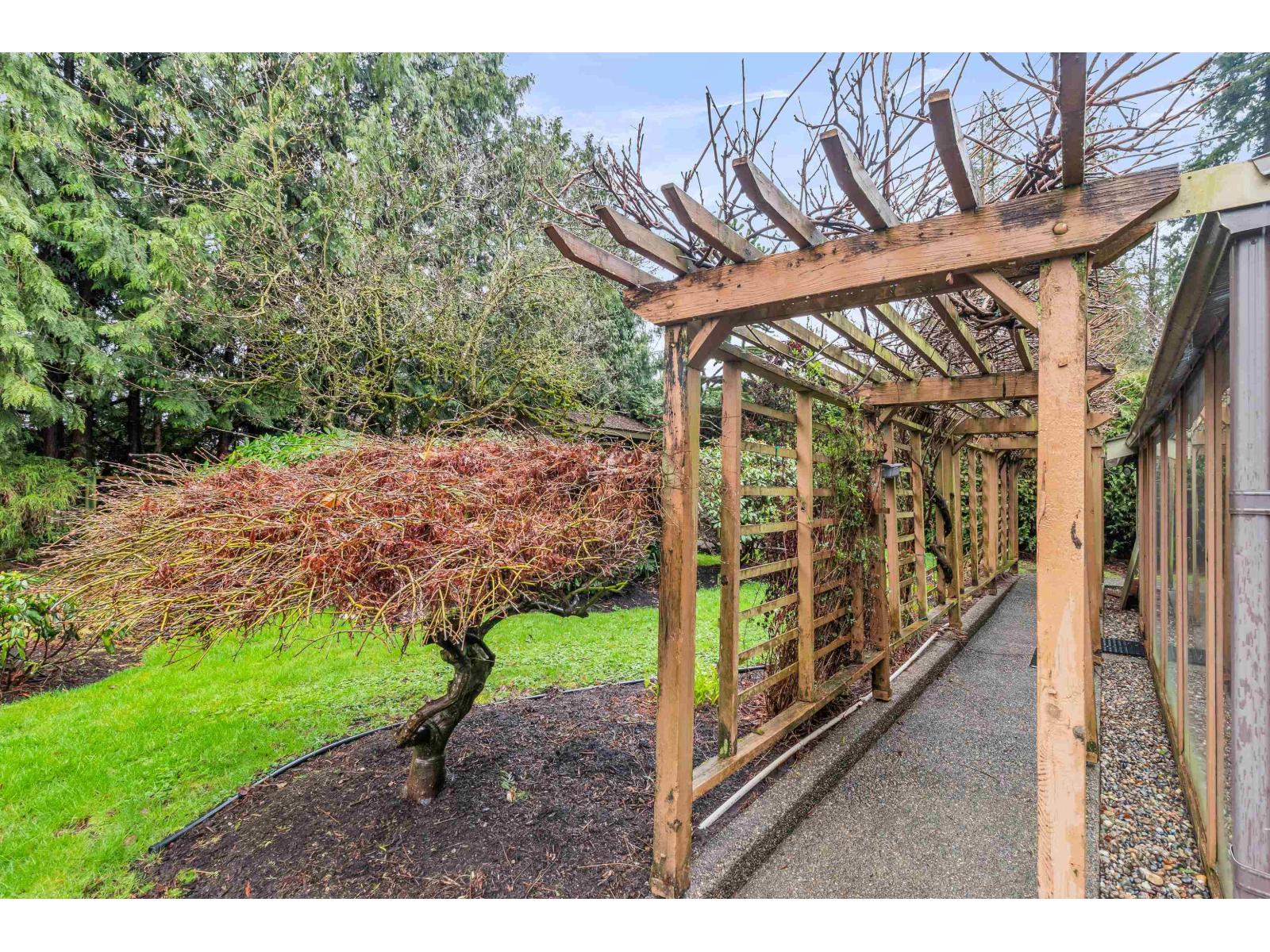 15442 Kilkee Place, Surrey, British Columbia  V3S 6E8 - Photo 34 - R2981457