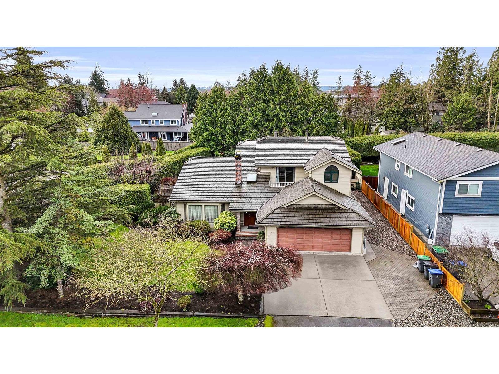 Property at 15442 KILKEE PLACE image 2