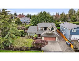 15442 KILKEE PLACE, Surrey property photo listing R2981457 for sale