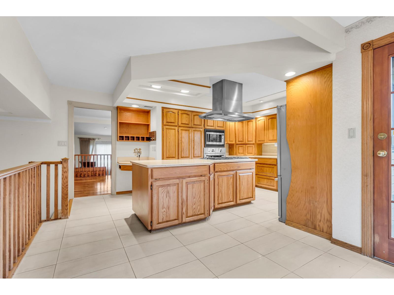 15442 Kilkee Place, Surrey, British Columbia  V3S 6E8 - Photo 10 - R2981457