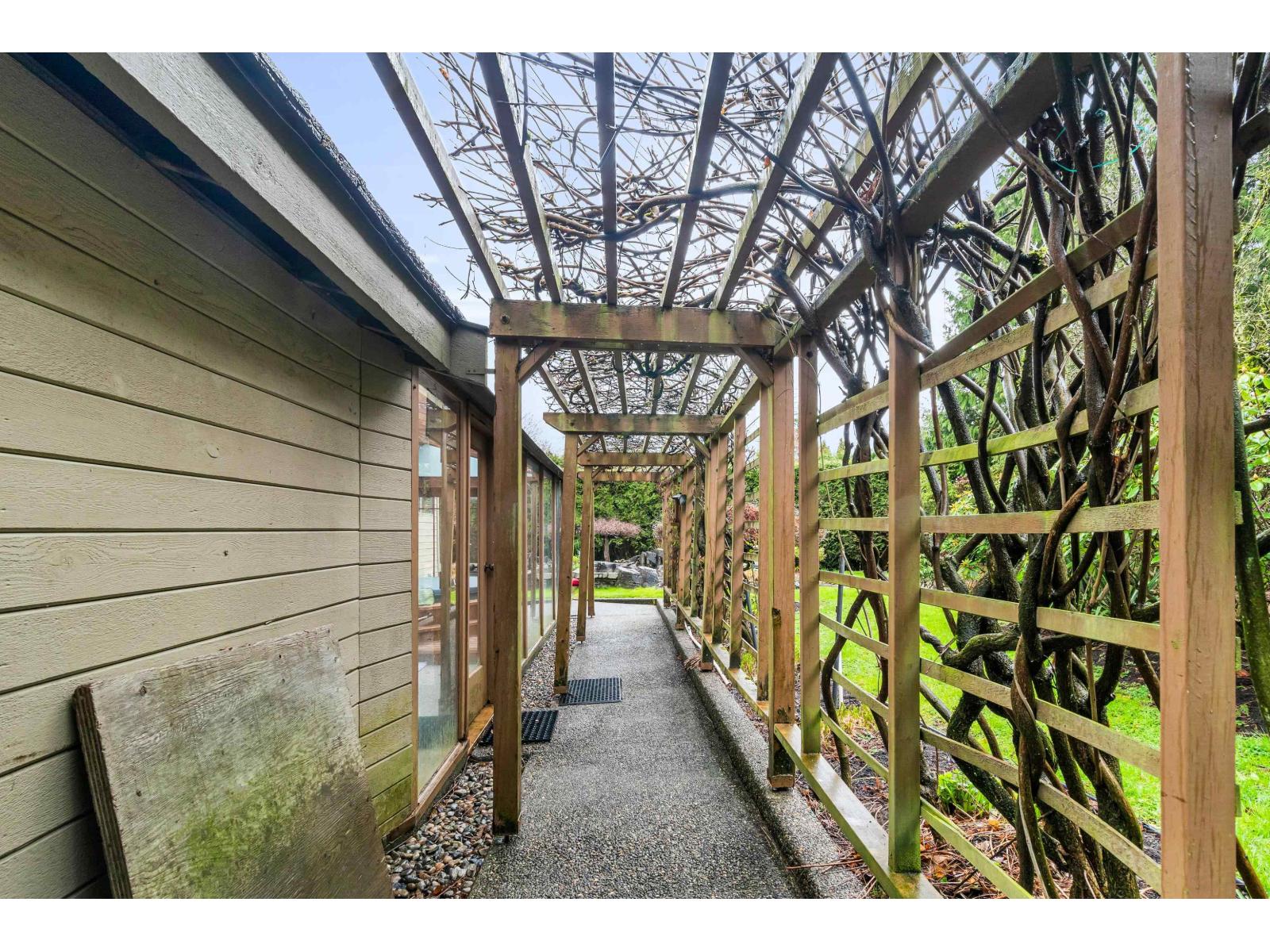 15442 Kilkee Place, Surrey, British Columbia  V3S 6E8 - Photo 28 - R2981457