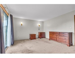 15442 KILKEE PLACE, Surrey property photo listing R2981457 for sale