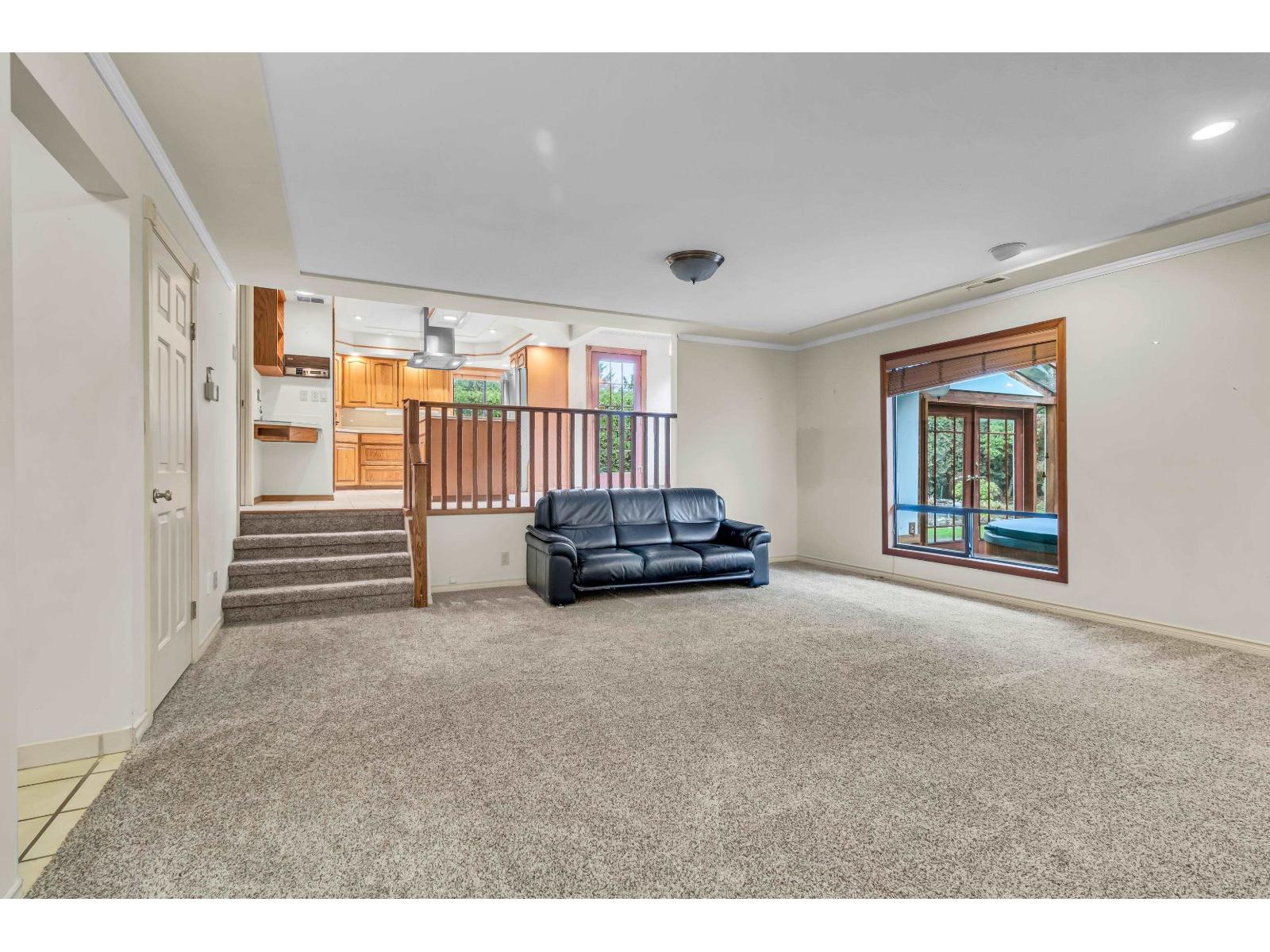 15442 Kilkee Place, Surrey, British Columbia  V3S 6E8 - Photo 12 - R2981457