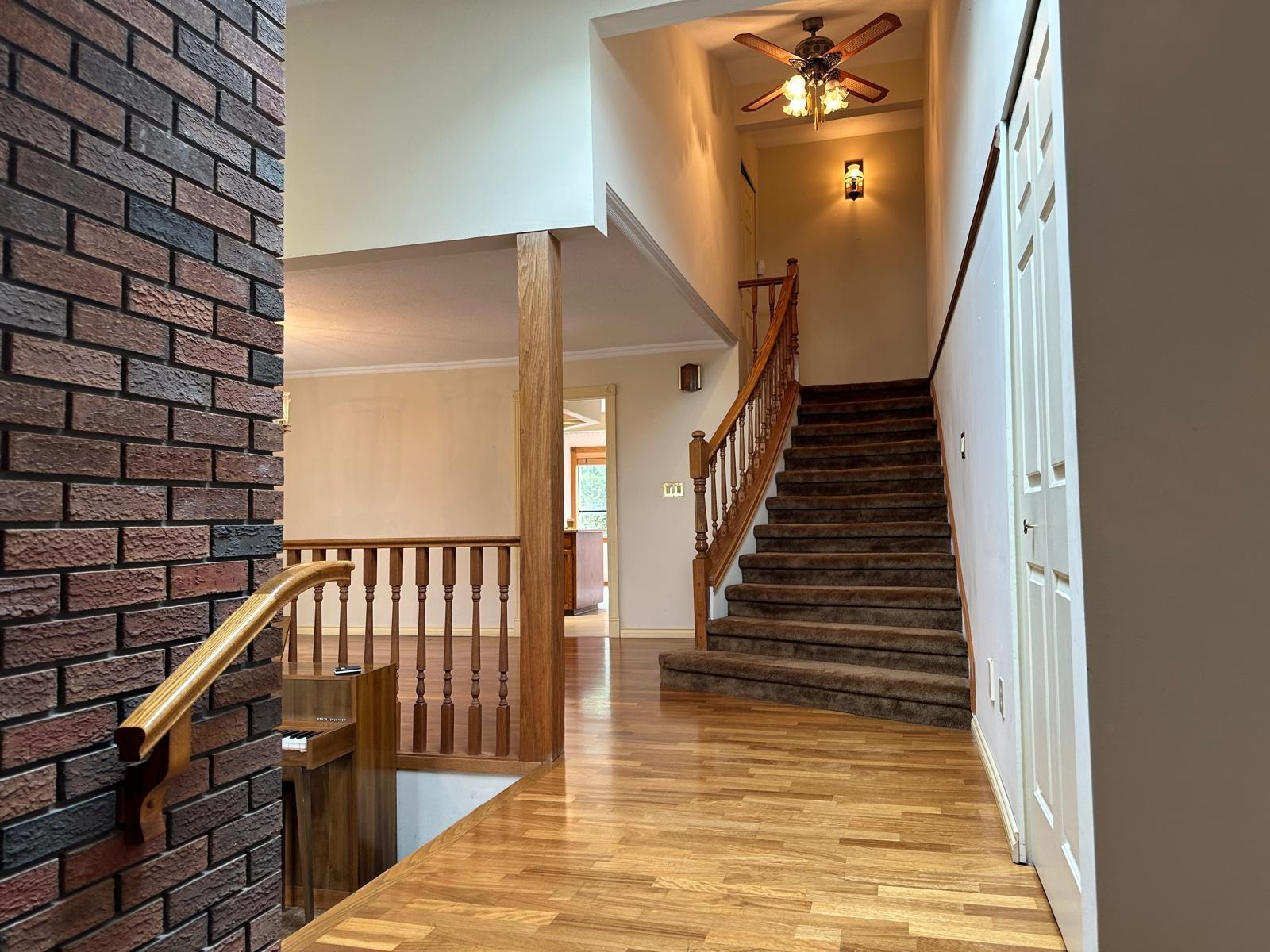 15442 Kilkee Place, Surrey, British Columbia  V3S 6E8 - Photo 14 - R2981457