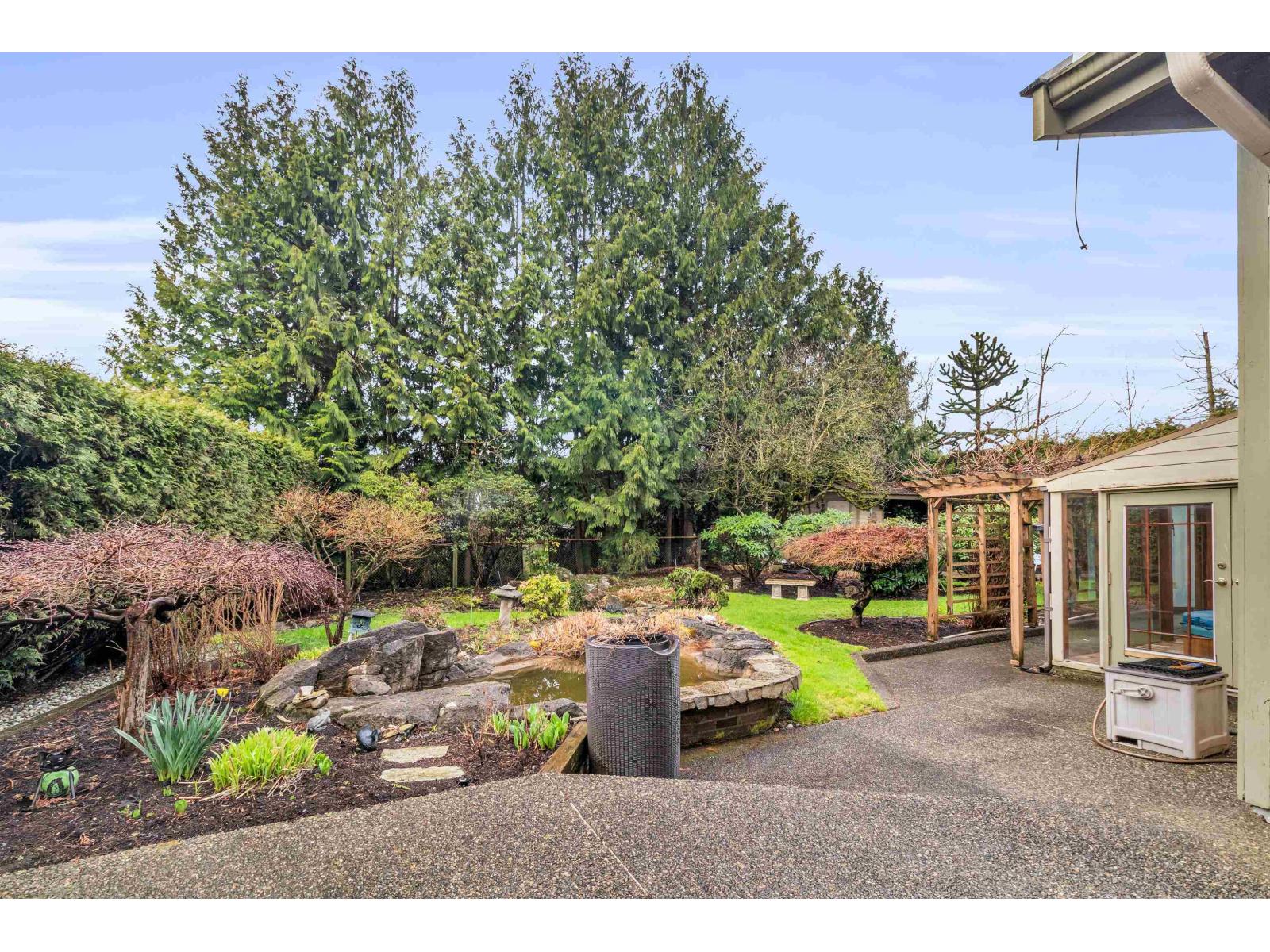 15442 Kilkee Place, Surrey, British Columbia  V3S 6E8 - Photo 32 - R2981457