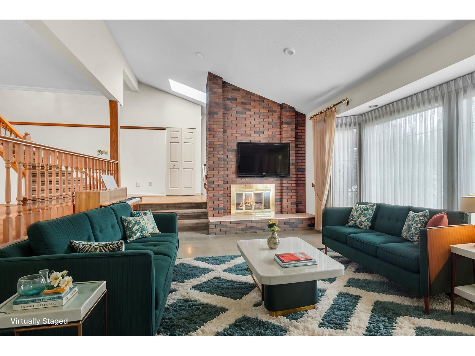 Property at 15442 KILKEE PLACE image 5
