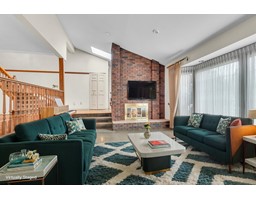 15442 KILKEE PLACE, Surrey property photo listing R2981457 for sale