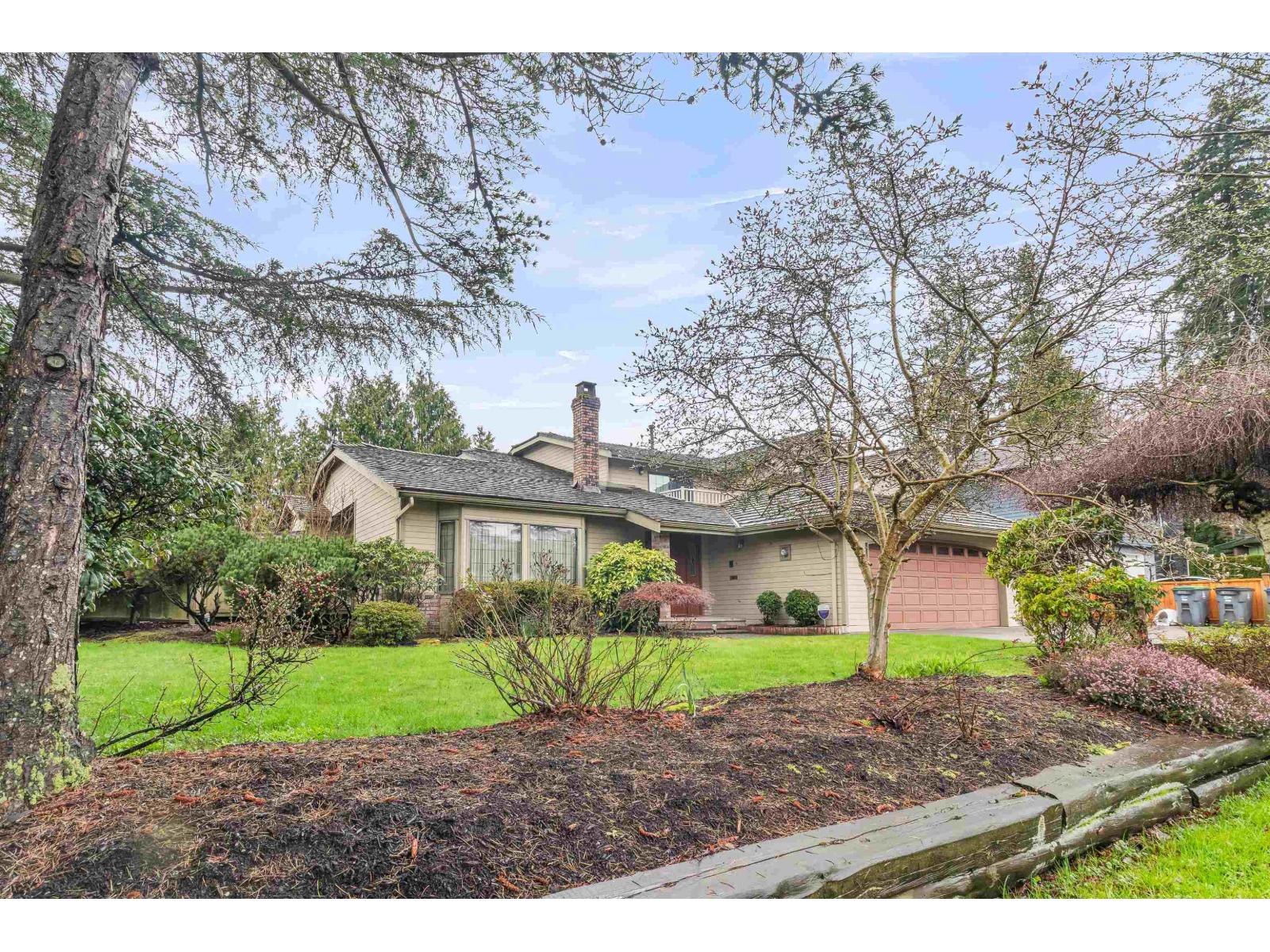 15442 Kilkee Place, Surrey, British Columbia  V3S 6E8 - Photo 35 - R2981457