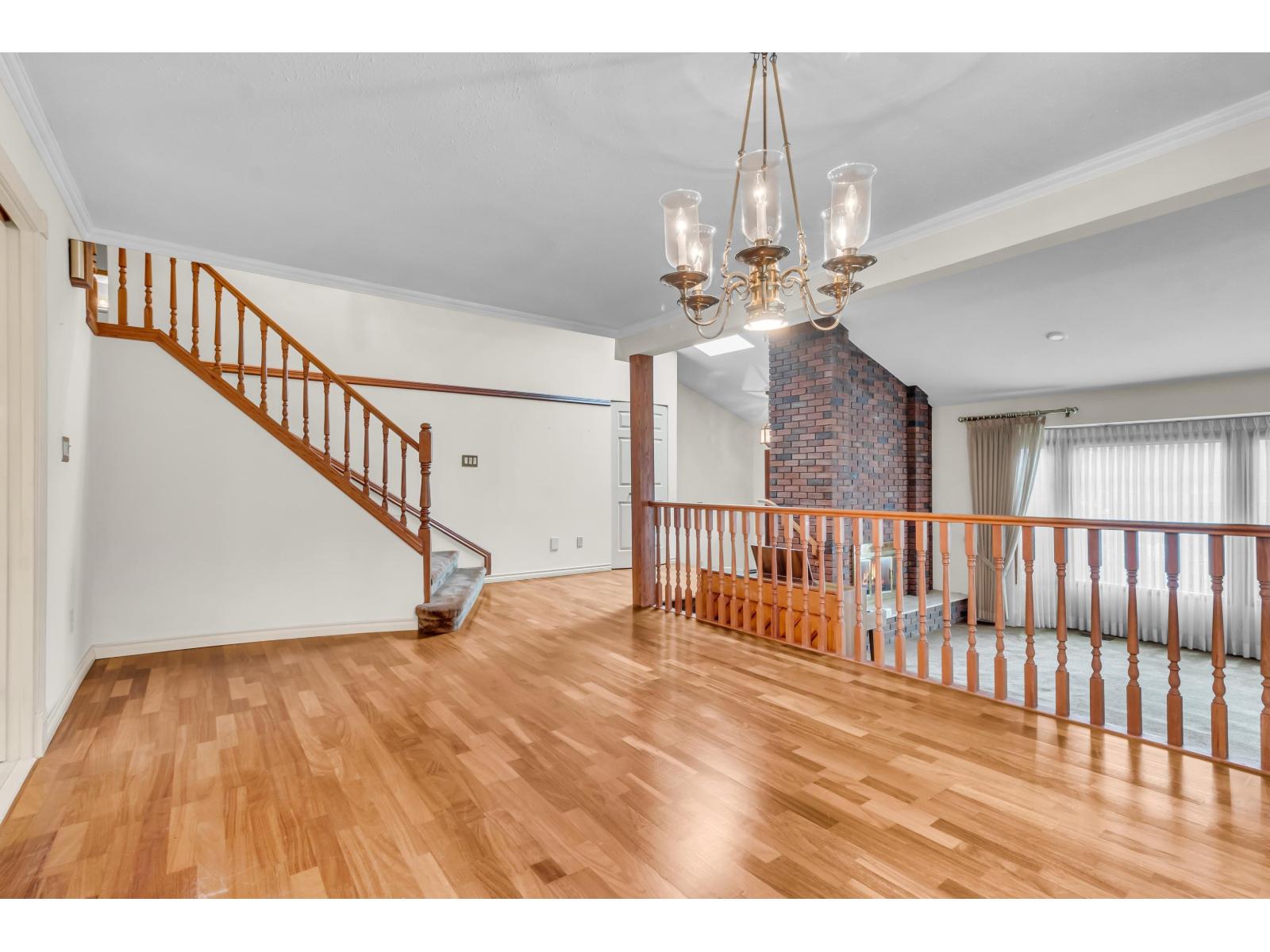 15442 Kilkee Place, Surrey, British Columbia  V3S 6E8 - Photo 6 - R2981457