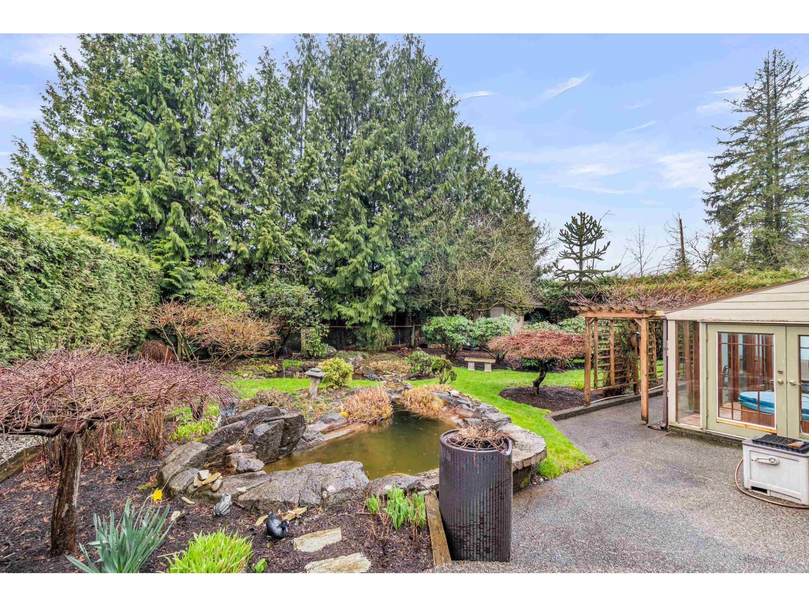 15442 Kilkee Place, Surrey, British Columbia  V3S 6E8 - Photo 33 - R2981457