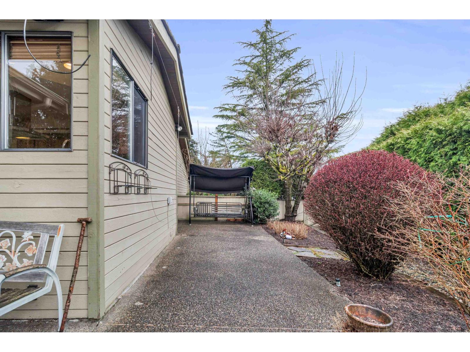 15442 Kilkee Place, Surrey, British Columbia  V3S 6E8 - Photo 31 - R2981457