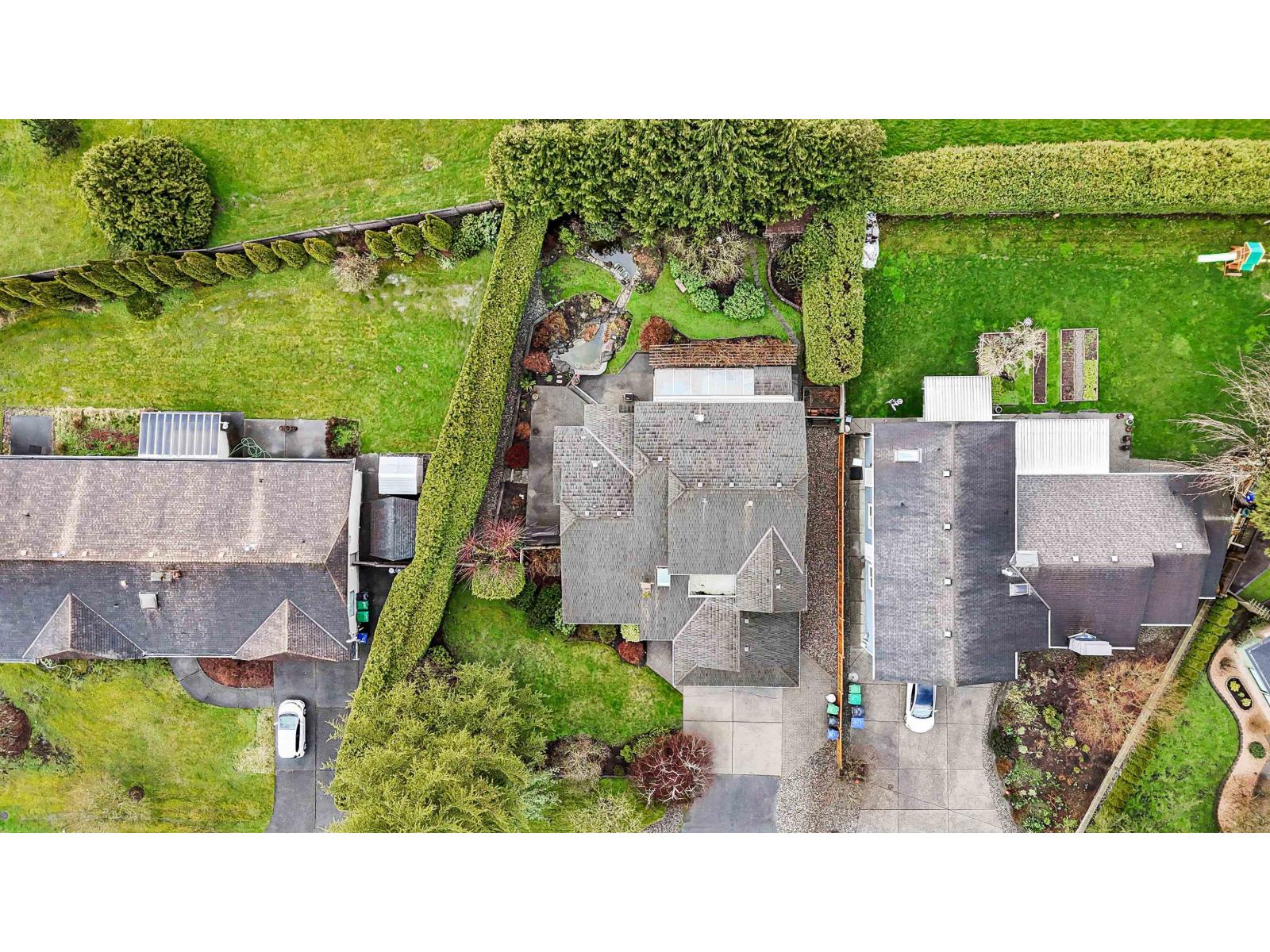 15442 Kilkee Place, Surrey, British Columbia  V3S 6E8 - Photo 38 - R2981457