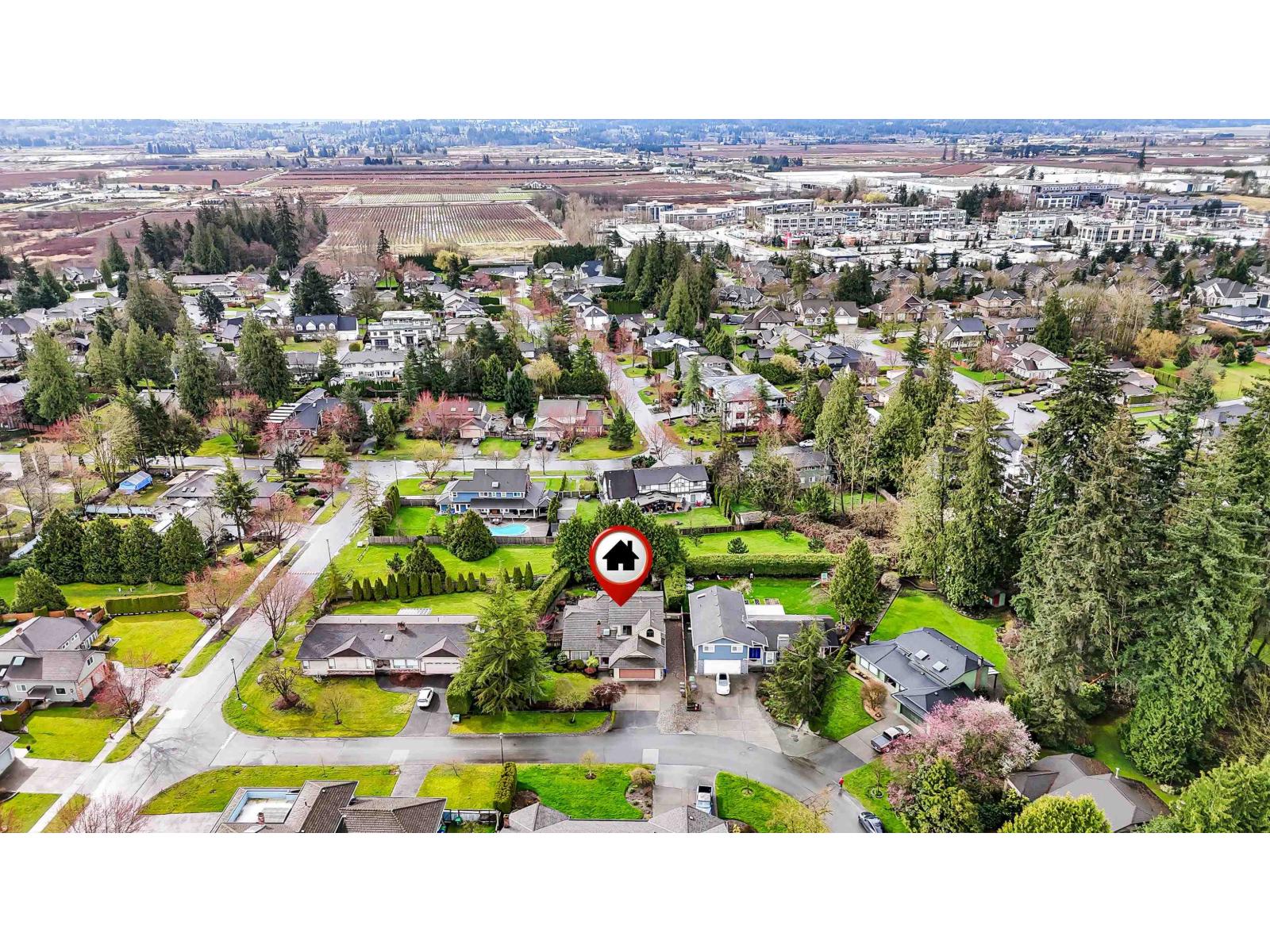 15442 Kilkee Place, Surrey, British Columbia  V3S 6E8 - Photo 37 - R2981457