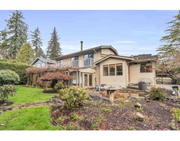 15442 KILKEE PLACE, Surrey property photo listing R2981457 for sale