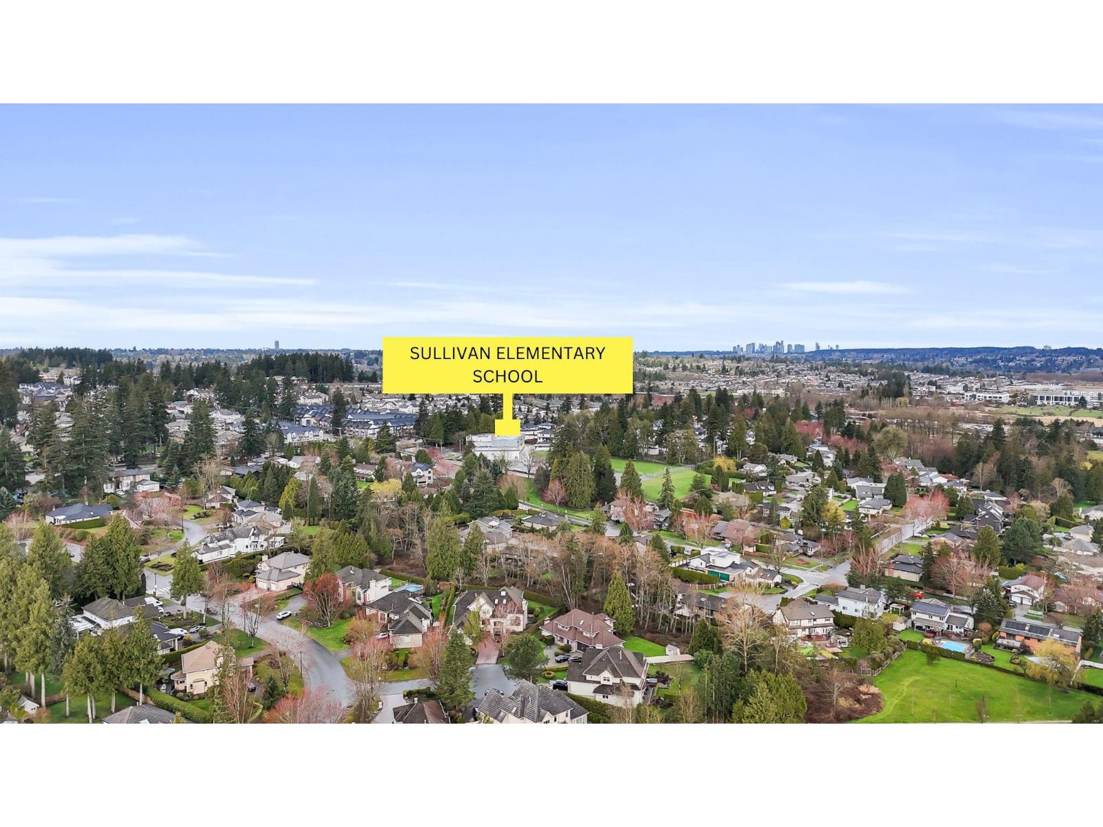 15442 Kilkee Place, Surrey, British Columbia  V3S 6E8 - Photo 36 - R2981457