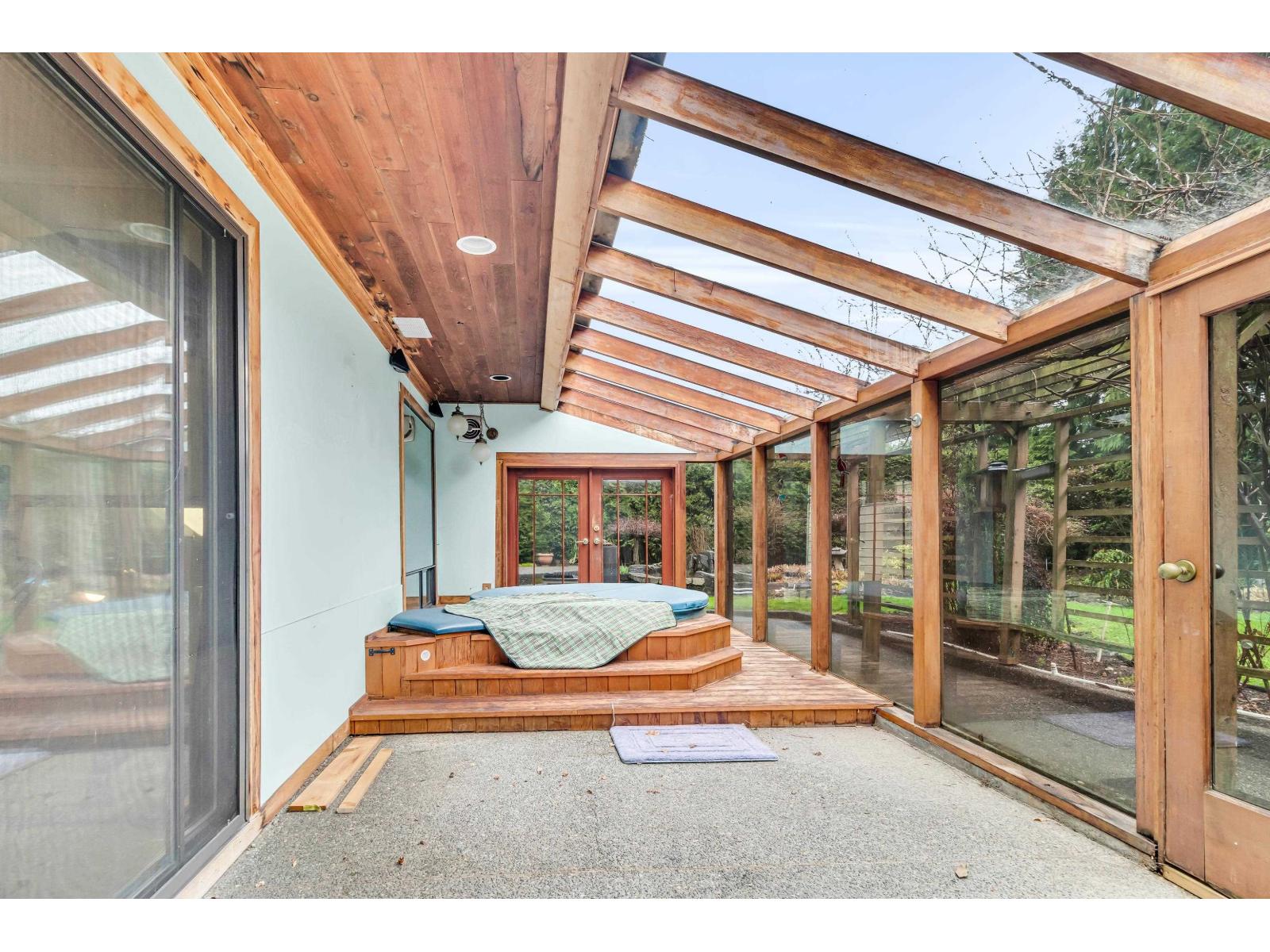 15442 Kilkee Place, Surrey, British Columbia  V3S 6E8 - Photo 27 - R2981457