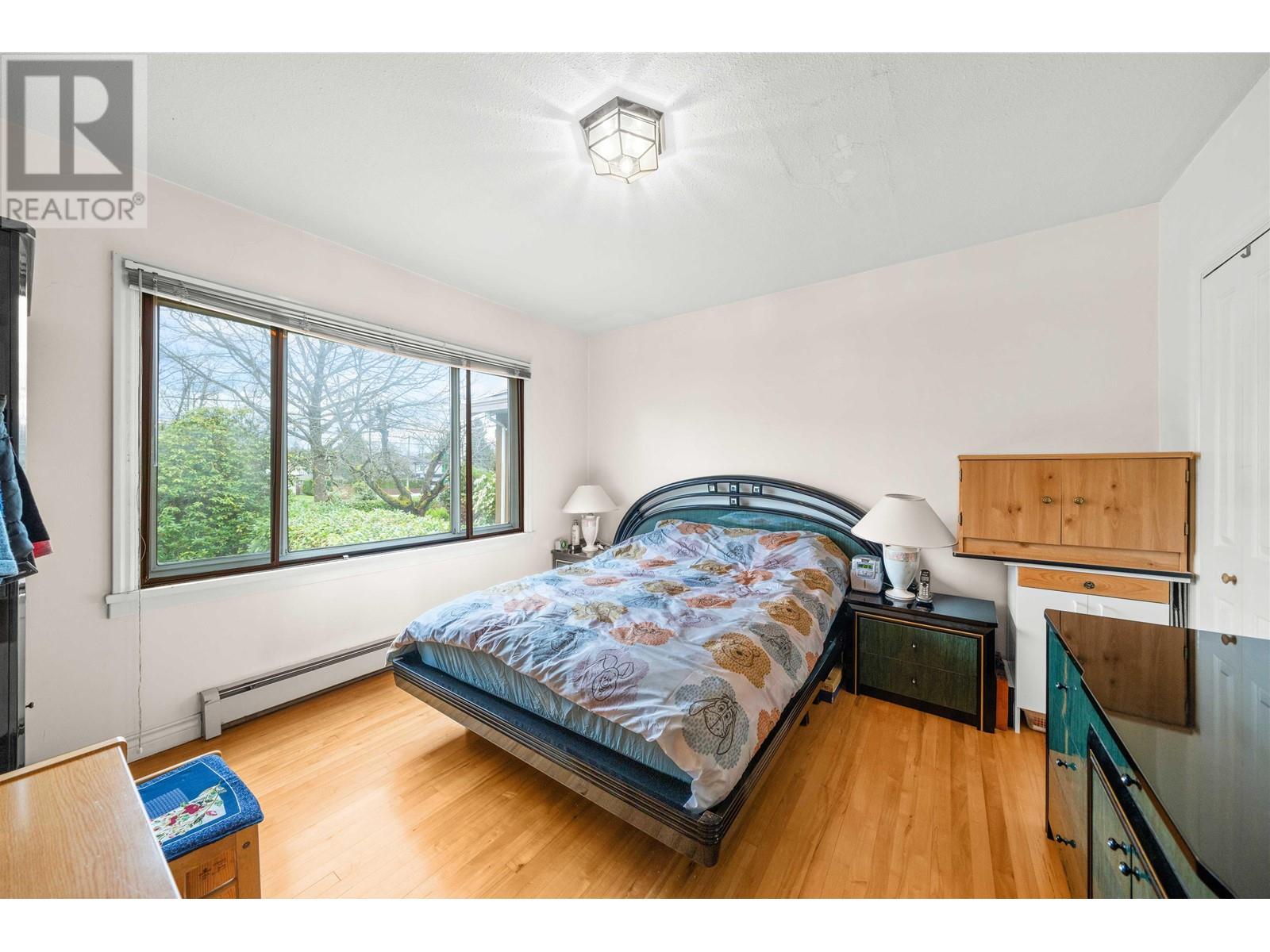 1371 Duthie Avenue, Burnaby, British Columbia  V5A 2R5 - Photo 13 - R2983669