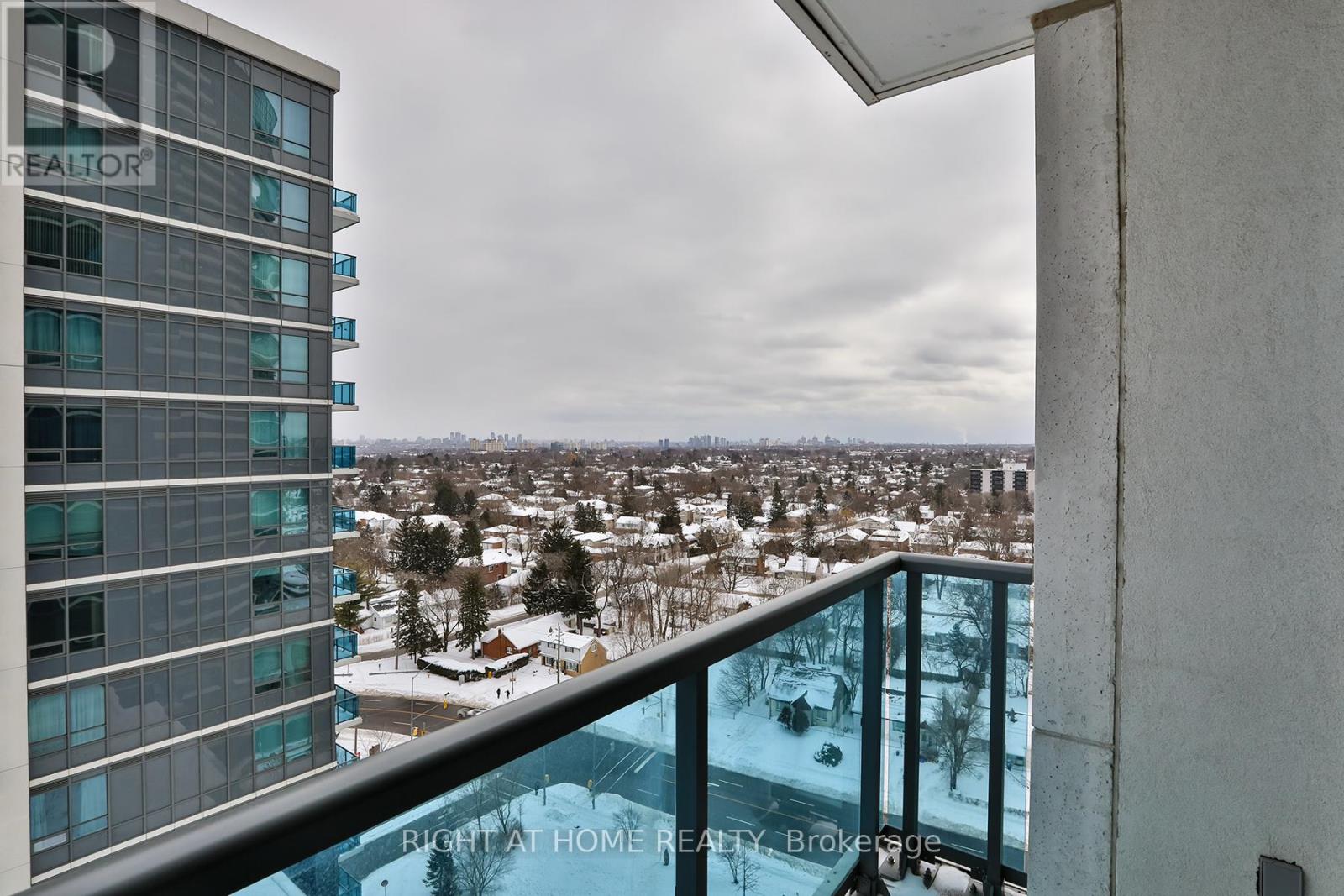 1505 - 7165 Yonge Street, Markham, Ontario  L3T 0C9 - Photo 16 - N12052252