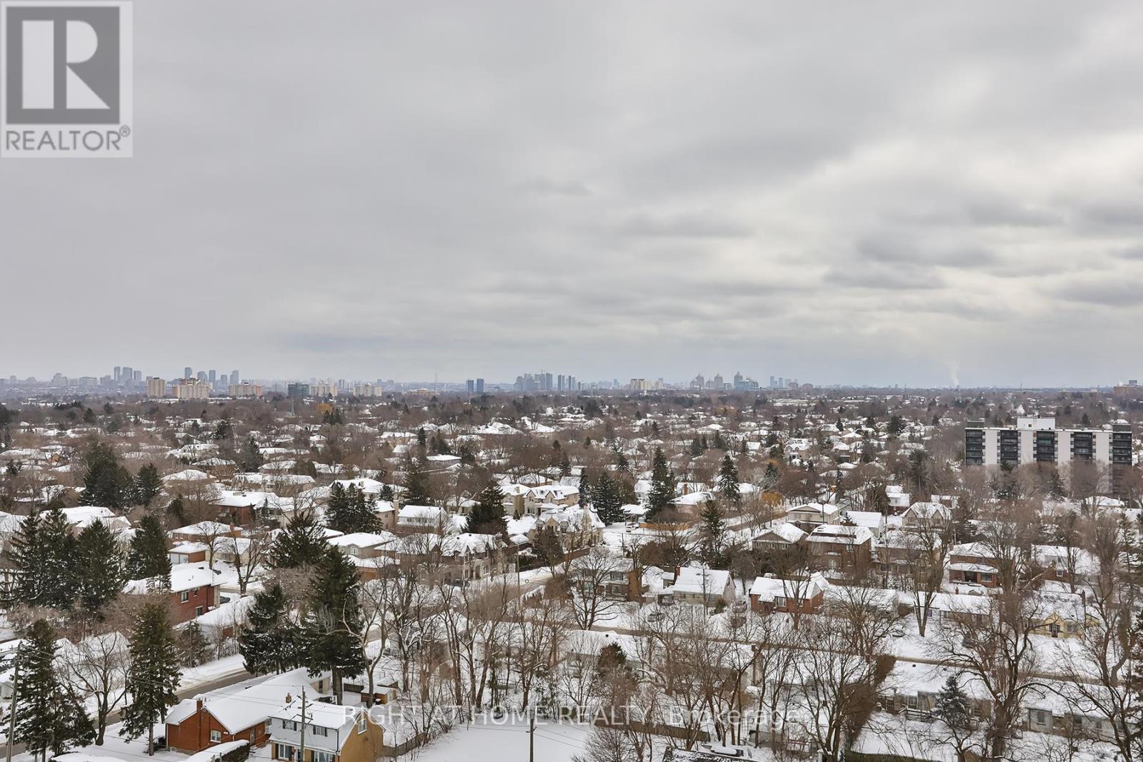 1505 - 7165 Yonge Street, Markham, Ontario  L3T 0C9 - Photo 17 - N12052252