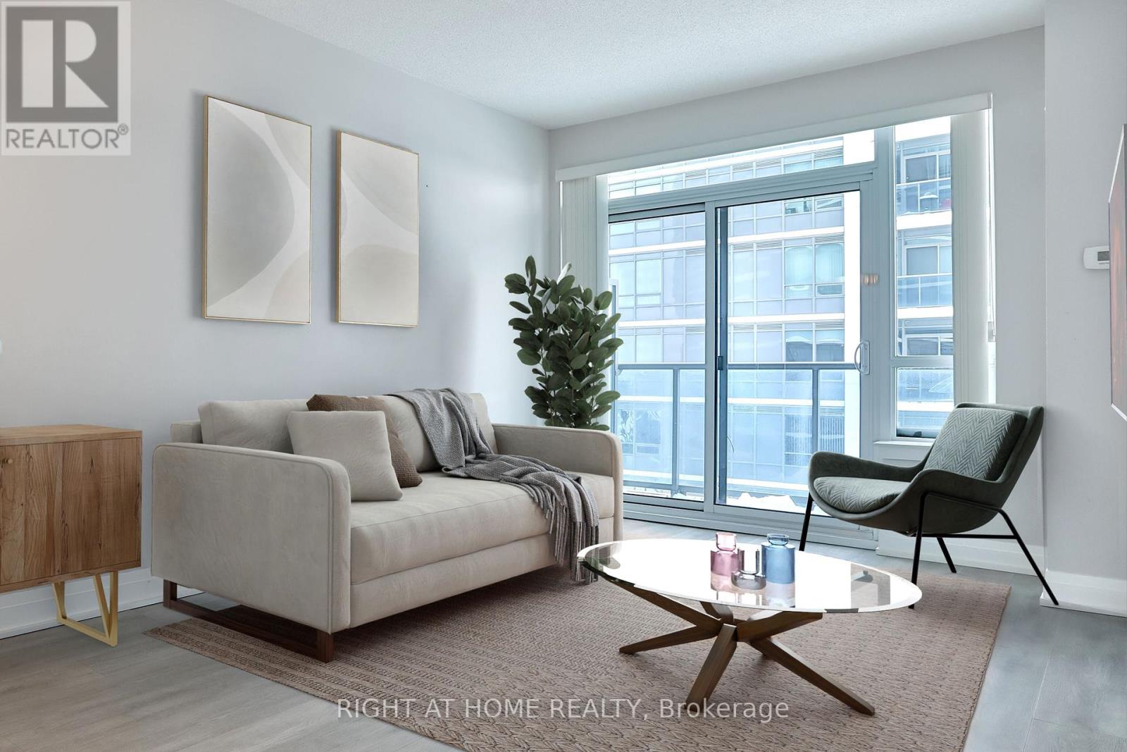 1505 - 7165 Yonge Street, Markham, Ontario  L3T 0C9 - Photo 23 - N12052252