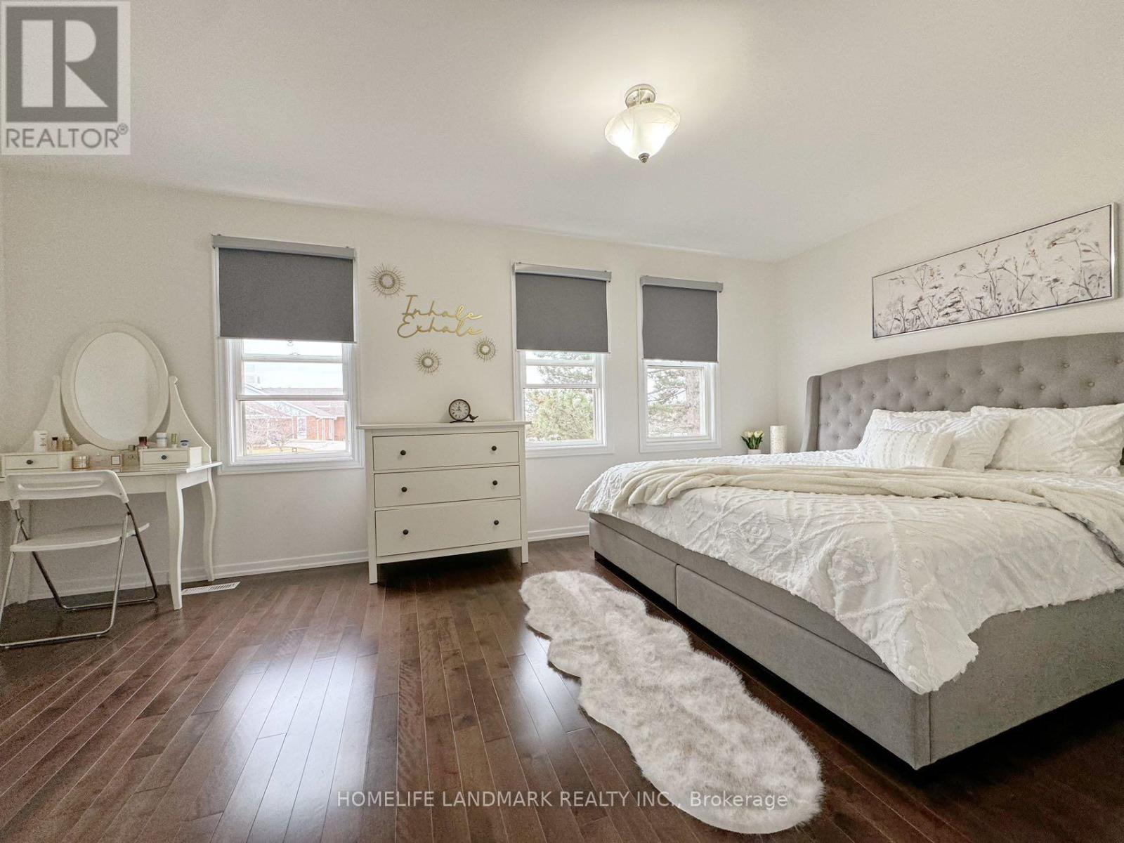 1 - 900 Central Park Drive, Brampton, Ontario  L6S 3J6 - Photo 13 - W12052265
