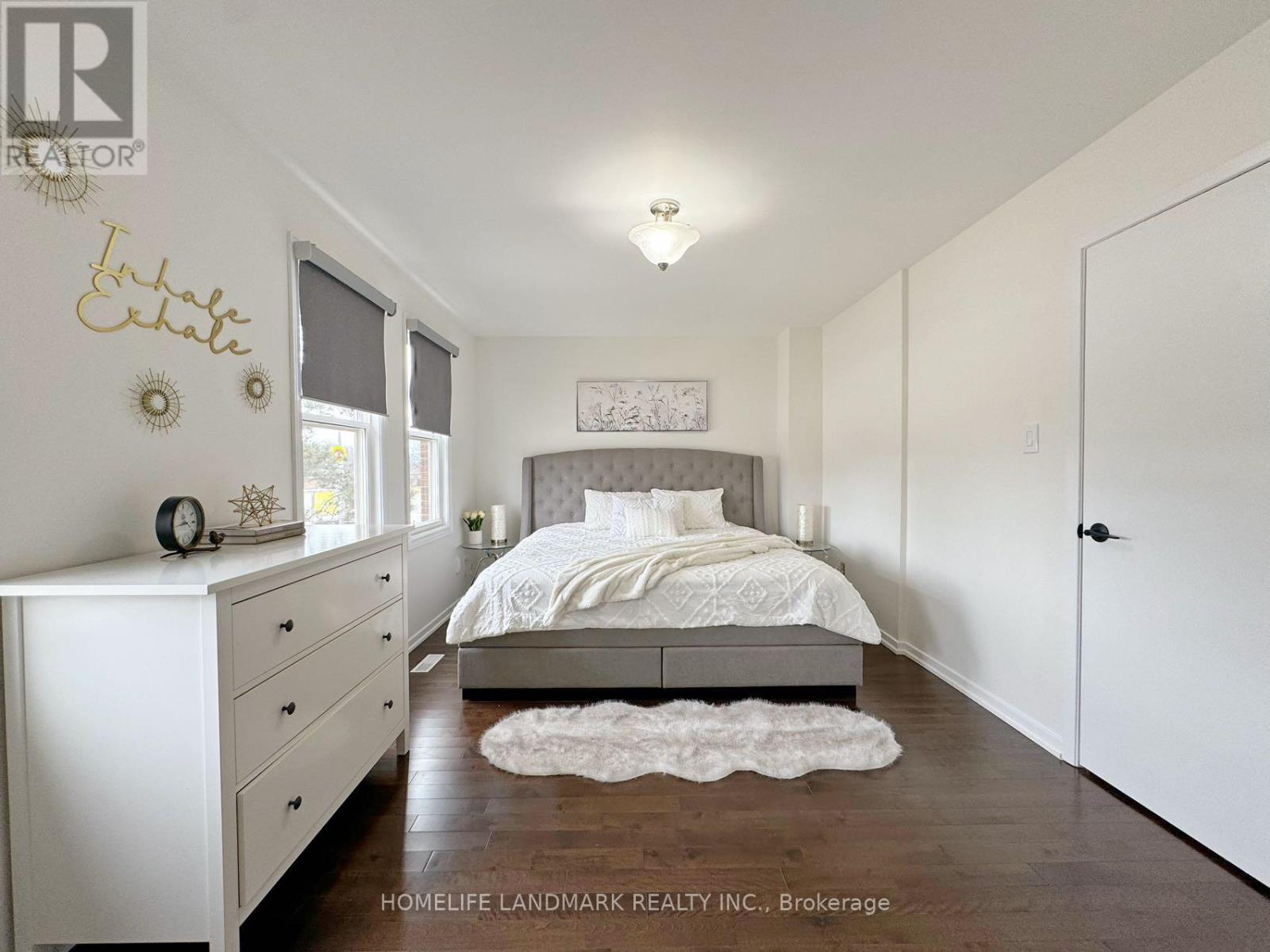 1 - 900 Central Park Drive, Brampton, Ontario  L6S 3J6 - Photo 14 - W12052265