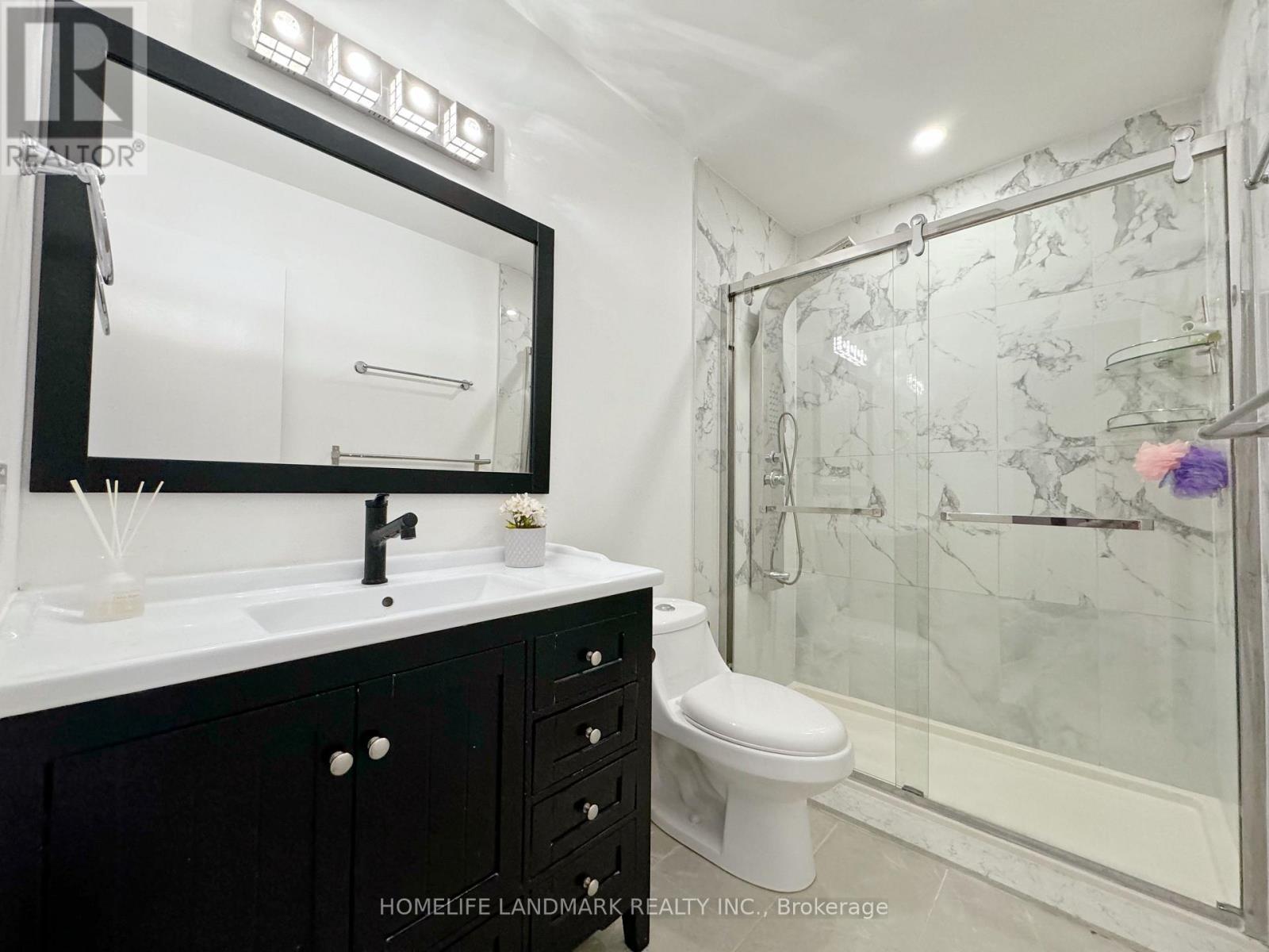 1 - 900 Central Park Drive, Brampton, Ontario  L6S 3J6 - Photo 15 - W12052265