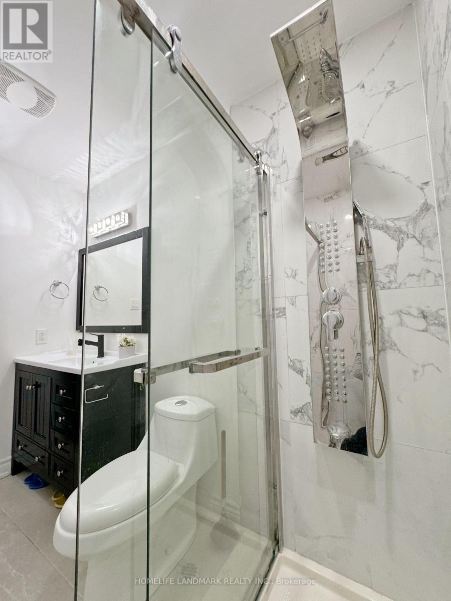 1 - 900 Central Park Drive, Brampton, Ontario  L6S 3J6 - Photo 16 - W12052265