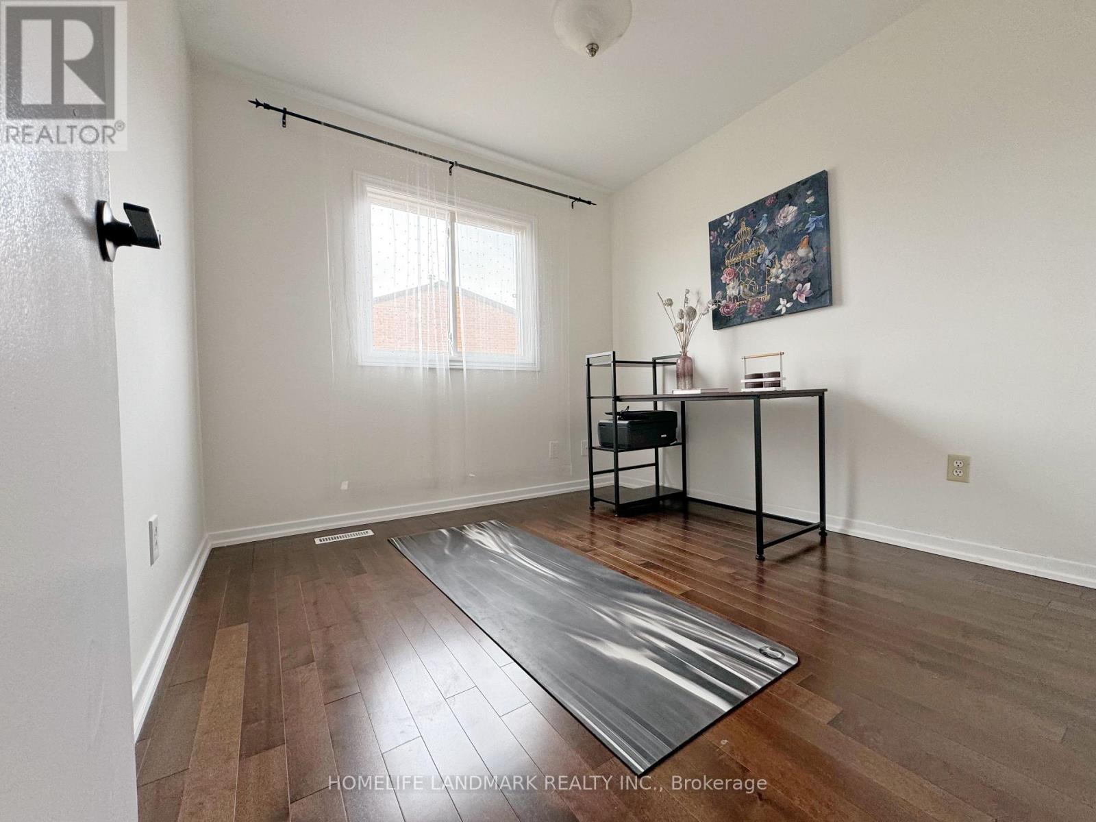 1 - 900 Central Park Drive, Brampton, Ontario  L6S 3J6 - Photo 18 - W12052265