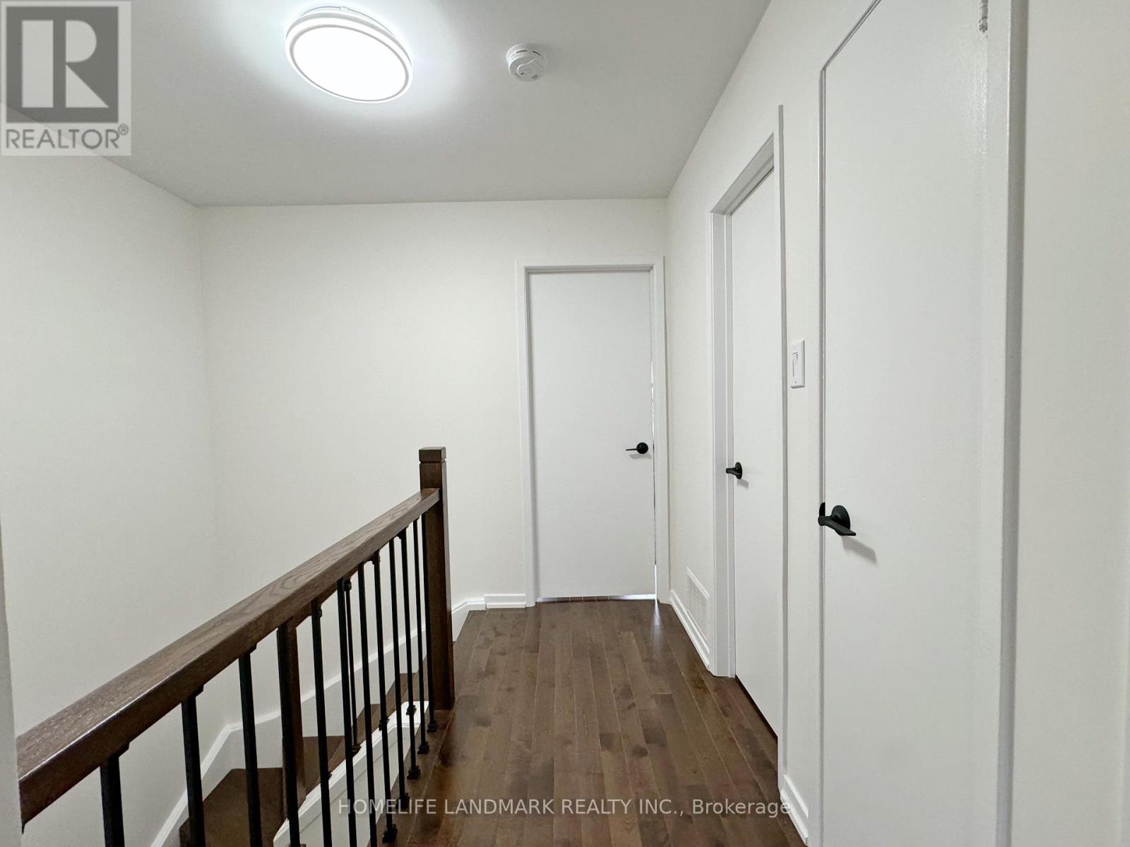 1 - 900 Central Park Drive, Brampton, Ontario  L6S 3J6 - Photo 19 - W12052265