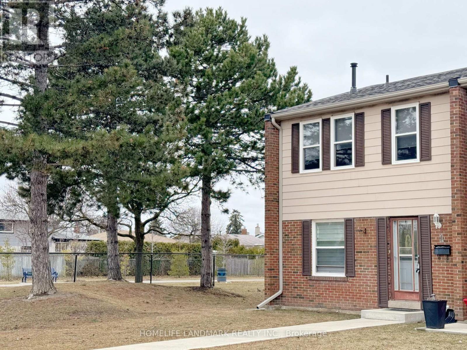 Property at 1 - 900 CENTRAL PARK DRIVE image 2