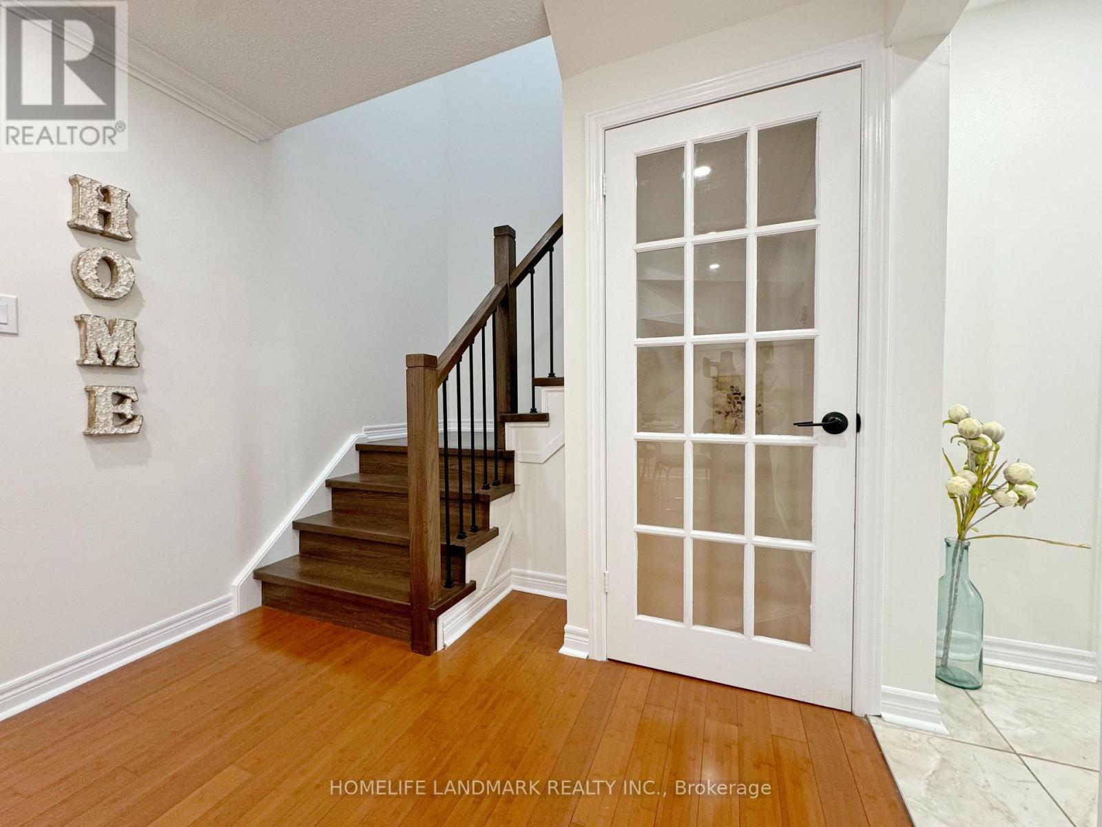 1 - 900 Central Park Drive, Brampton, Ontario  L6S 3J6 - Photo 20 - W12052265